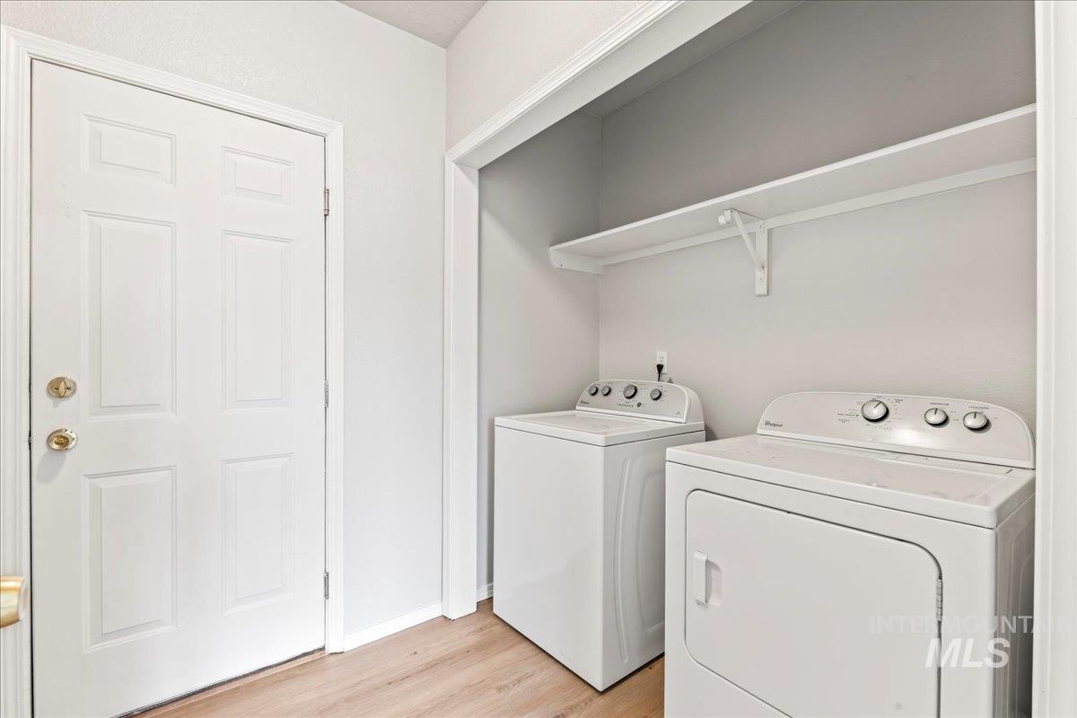 1474 E Sothesby St, Meridian, Idaho 83642, 4 Bedrooms, 2 Bathrooms, Residential For Sale, Price $430,000, 98966892