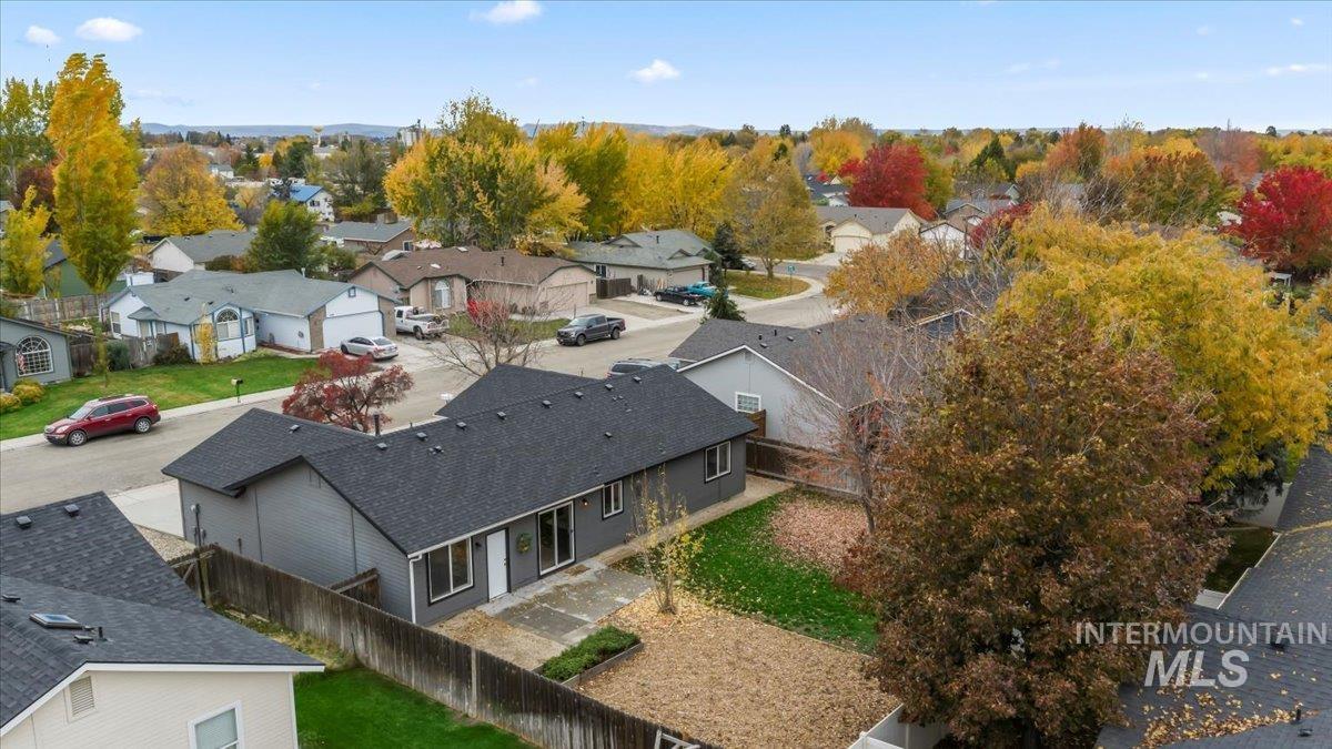 1474 E Sothesby St, Meridian, Idaho 83642, 4 Bedrooms, 2 Bathrooms, Residential For Sale, Price $430,000, 98966892