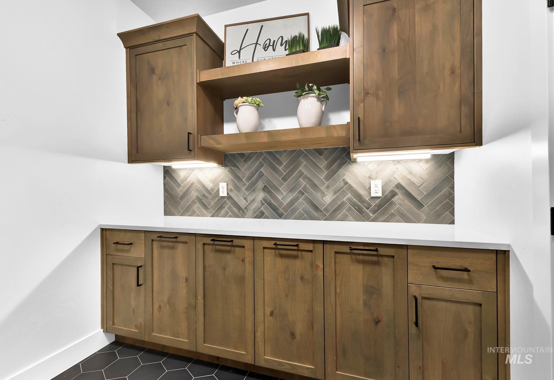 7929 W Deerfawn Ln, Eagle, Idaho 83616, 4 Bedrooms, 3 Bathrooms, Residential For Sale, Price $1,095,000, 98966897