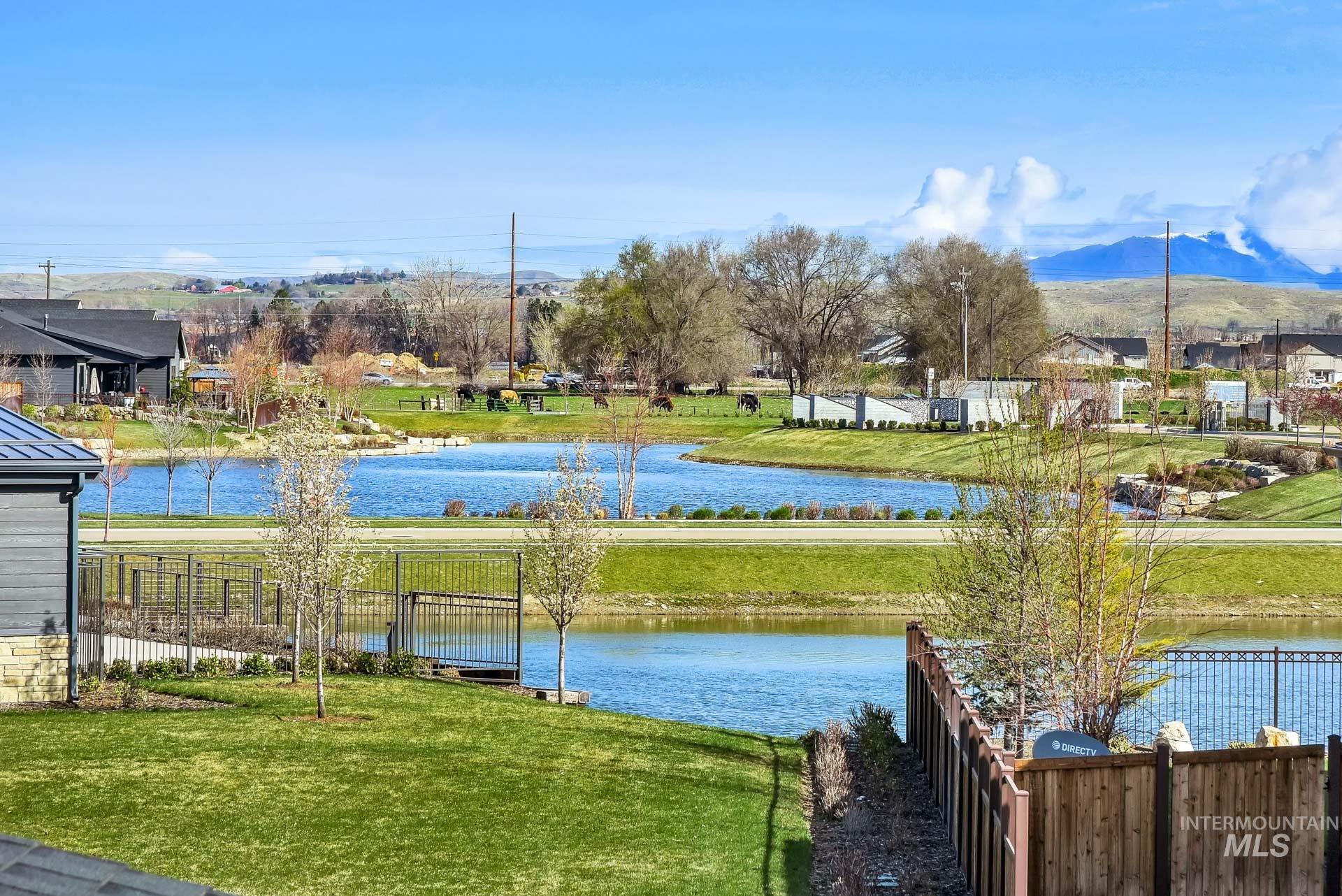 7929 W Deerfawn Ln, Eagle, Idaho 83616, 4 Bedrooms, 3 Bathrooms, Residential For Sale, Price $1,095,000, 98966897