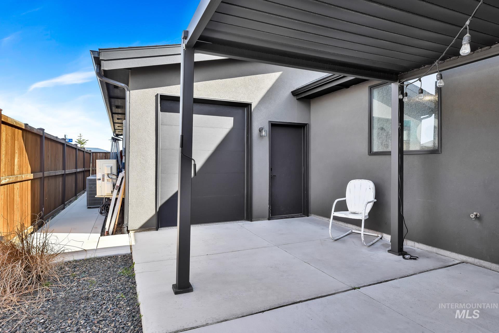 7929 W Deerfawn Ln, Eagle, Idaho 83616, 4 Bedrooms, 3 Bathrooms, Residential For Sale, Price $1,095,000, 98966897