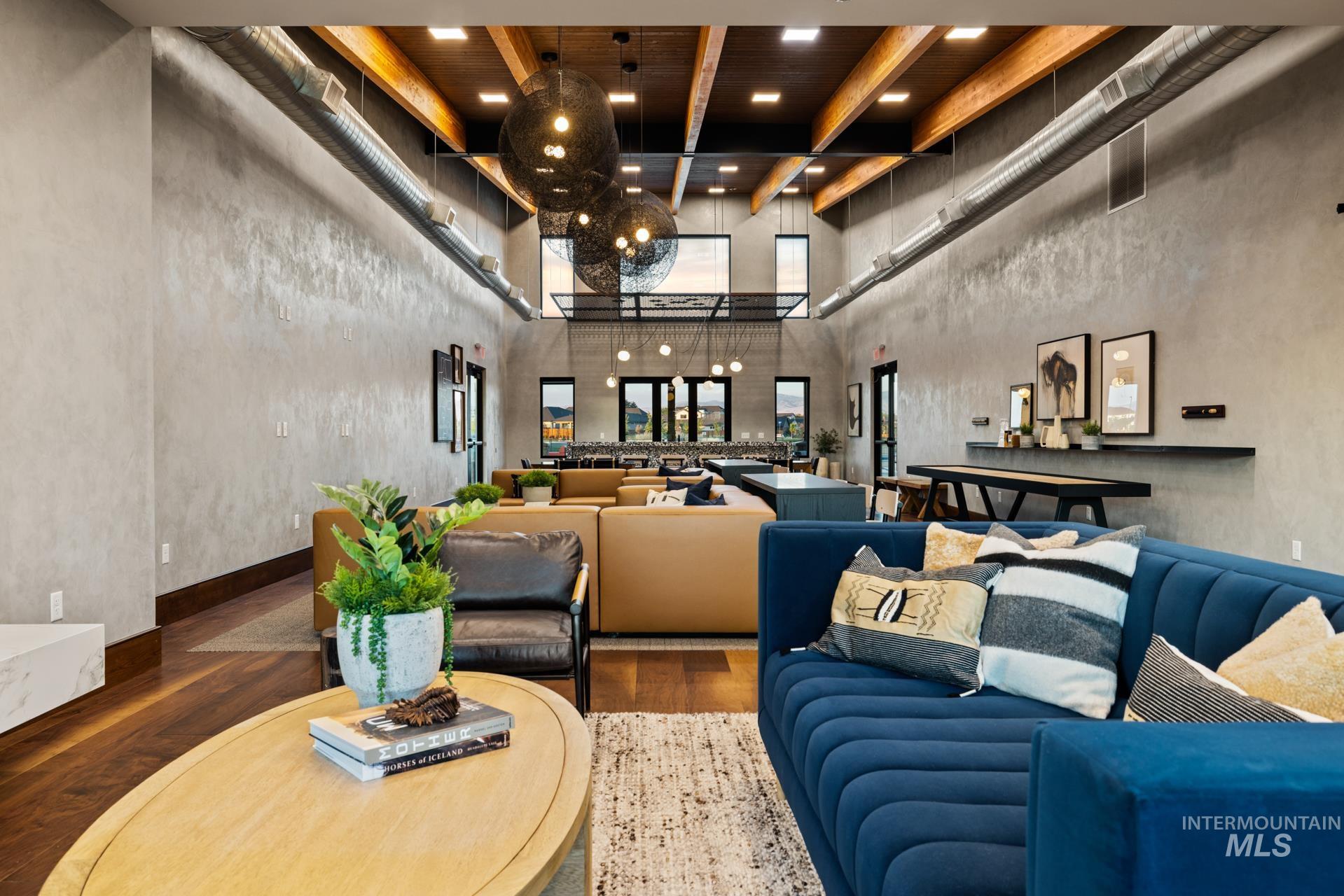 7929 W Deerfawn Ln, Eagle, Idaho 83616, 4 Bedrooms, 3 Bathrooms, Residential For Sale, Price $1,095,000, 98966897