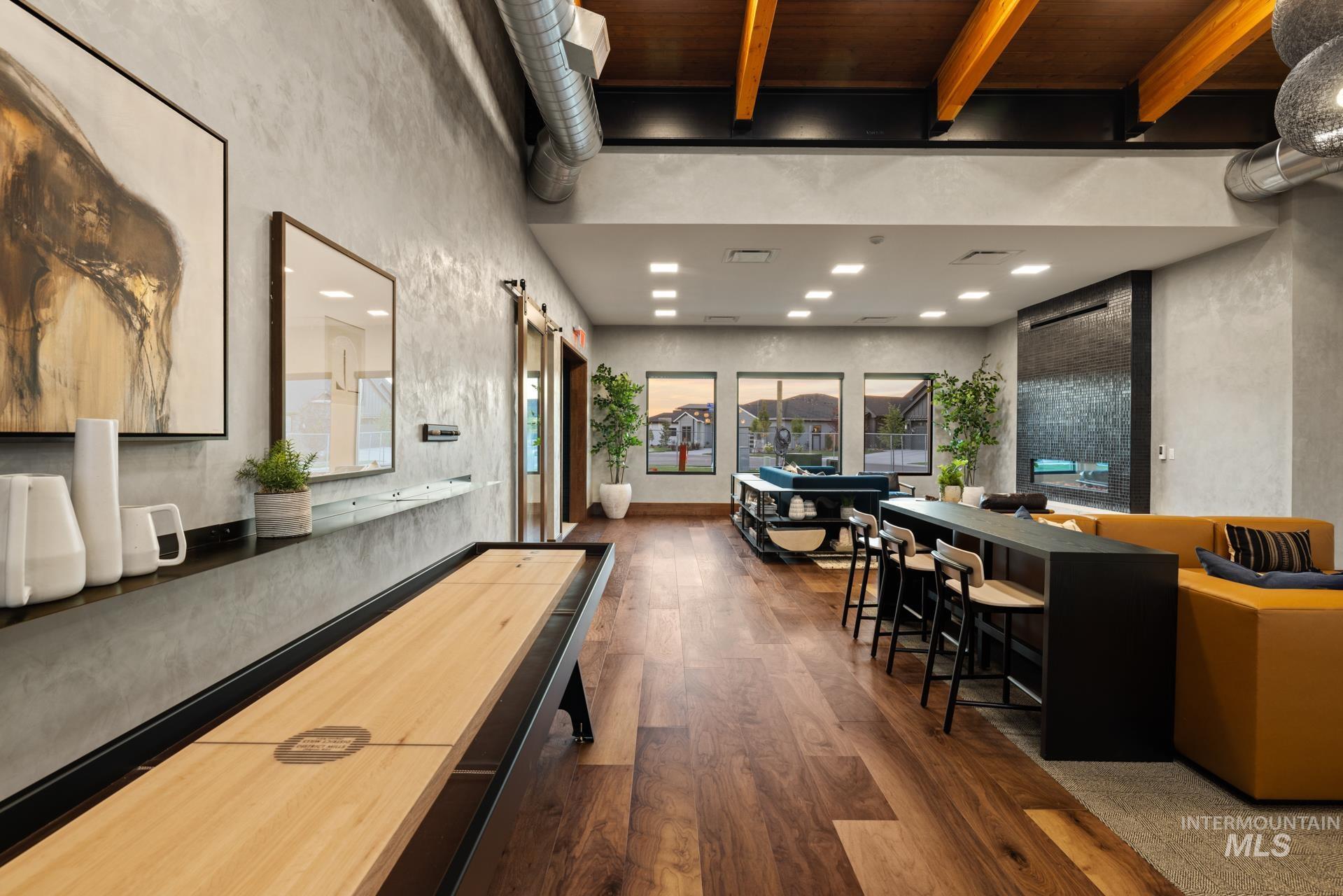 7929 W Deerfawn Ln, Eagle, Idaho 83616, 4 Bedrooms, 3 Bathrooms, Residential For Sale, Price $1,095,000, 98966897