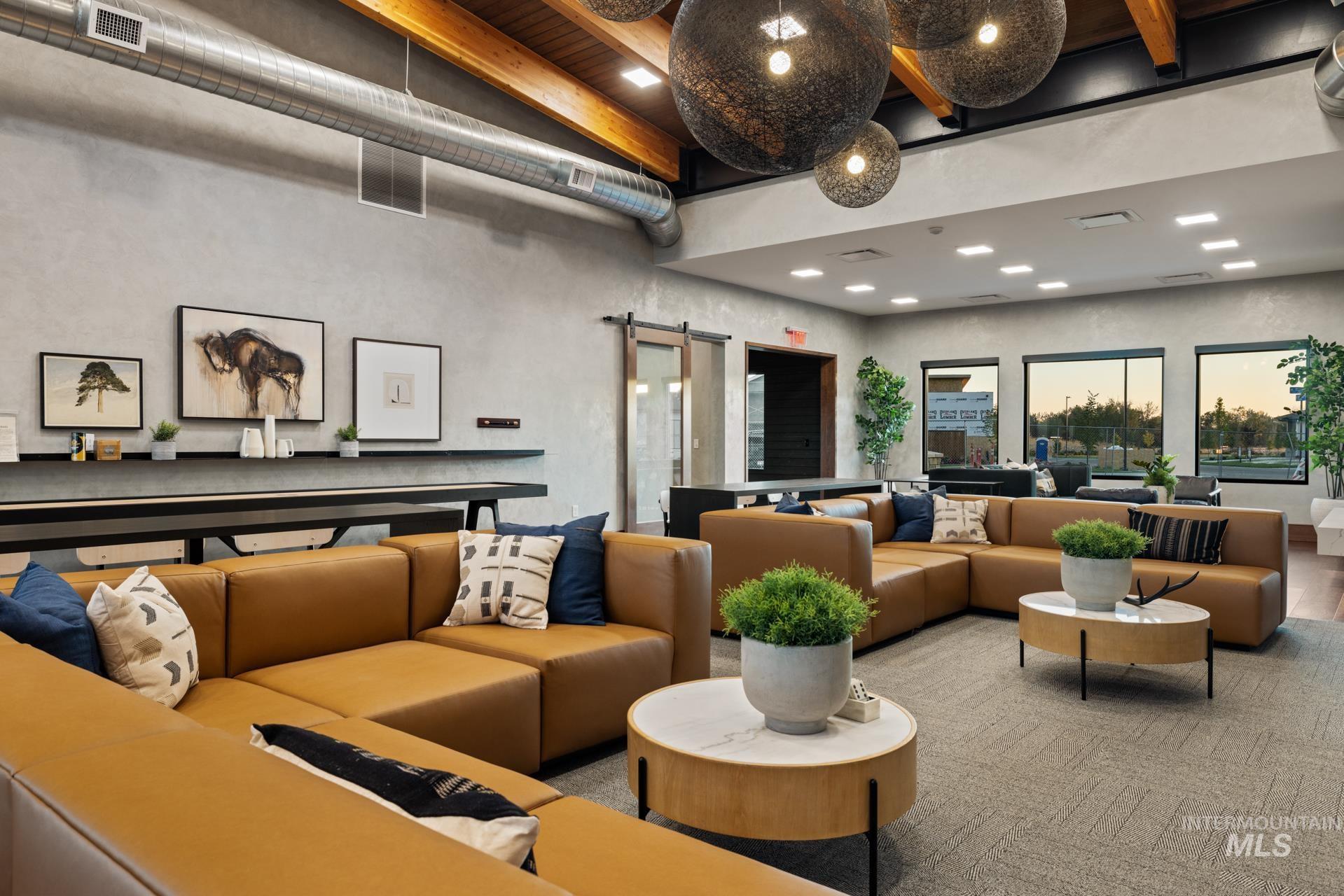 7929 W Deerfawn Ln, Eagle, Idaho 83616, 4 Bedrooms, 3 Bathrooms, Residential For Sale, Price $1,095,000, 98966897