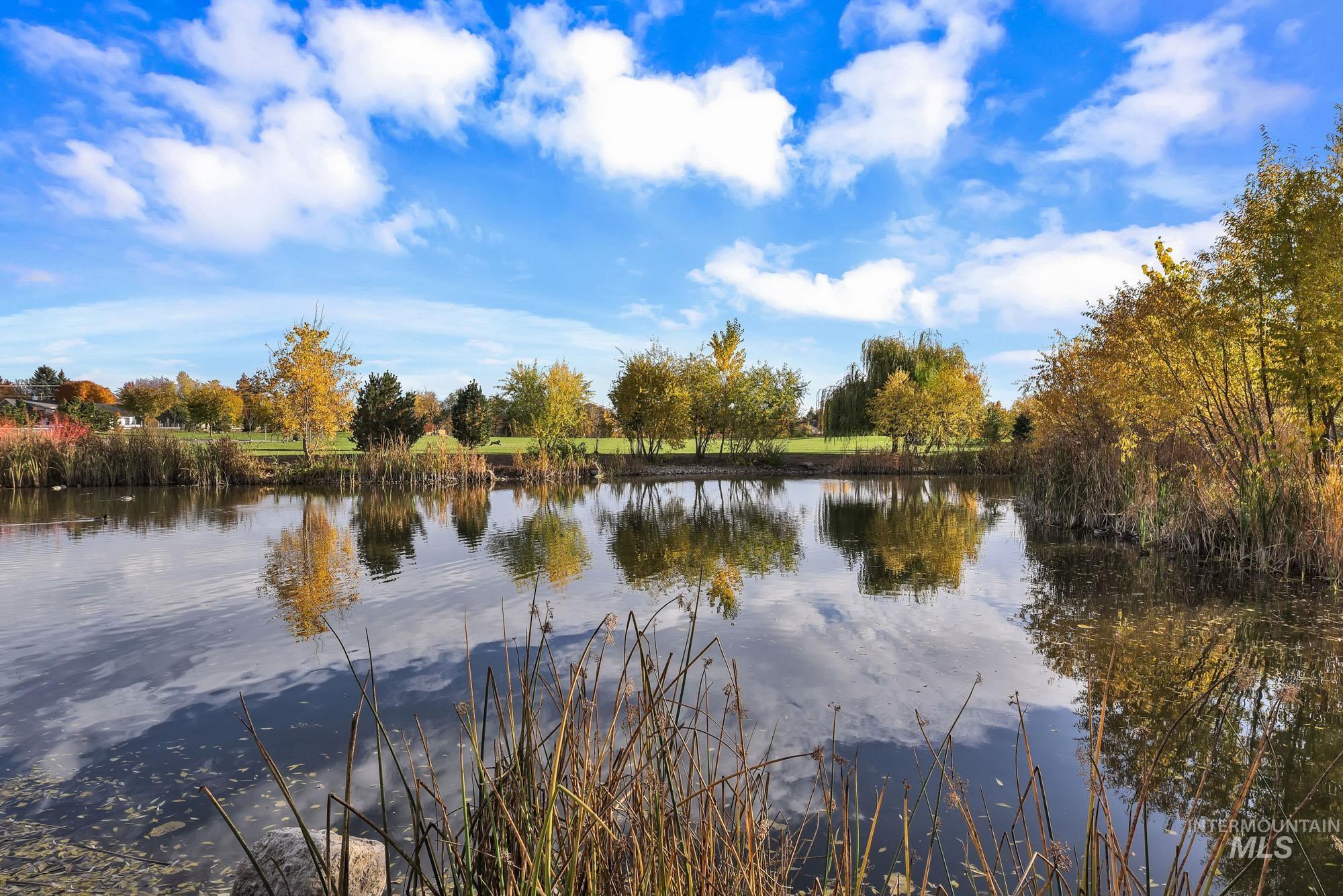 10090 W Lincroft St, Boise, Idaho 83704, 3 Bedrooms, 2 Bathrooms, Residential For Sale, Price $390,000, 98966909