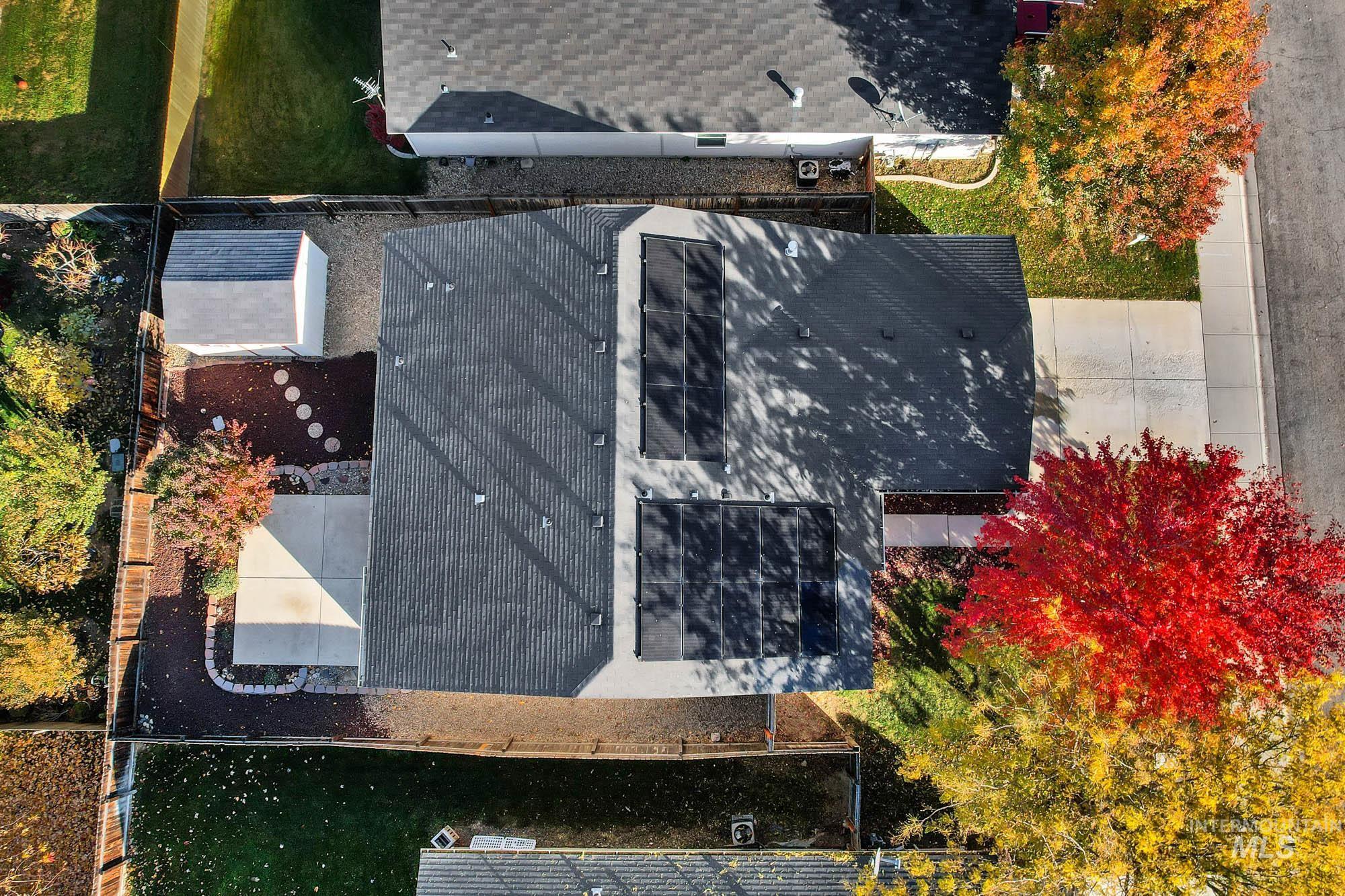 10090 W Lincroft St, Boise, Idaho 83704, 3 Bedrooms, 2 Bathrooms, Residential For Sale, Price $390,000, 98966909