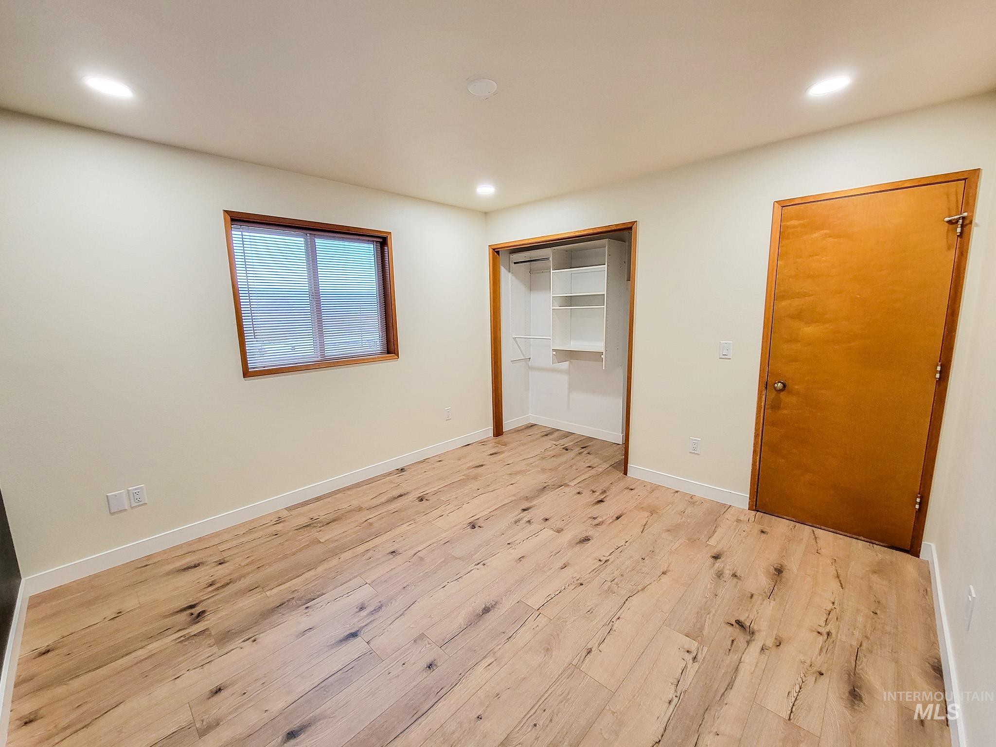 3435 Clemans Road, Clarkston, Washington 99403, 3 Bedrooms, 2 Bathrooms, Residential For Sale, Price $475,000, 98966915