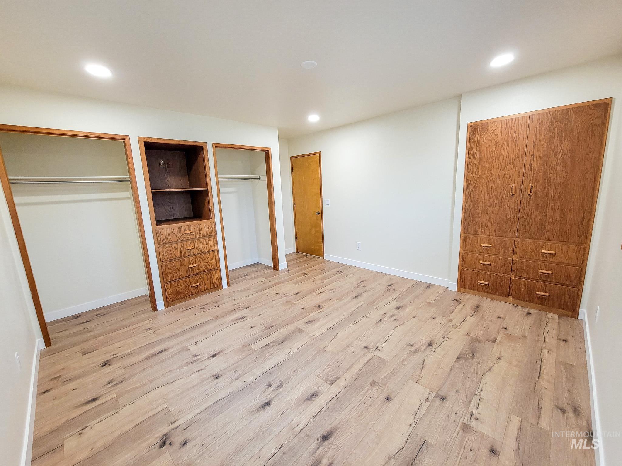 3435 Clemans Road, Clarkston, Washington 99403, 3 Bedrooms, 2 Bathrooms, Residential For Sale, Price $475,000, 98966915