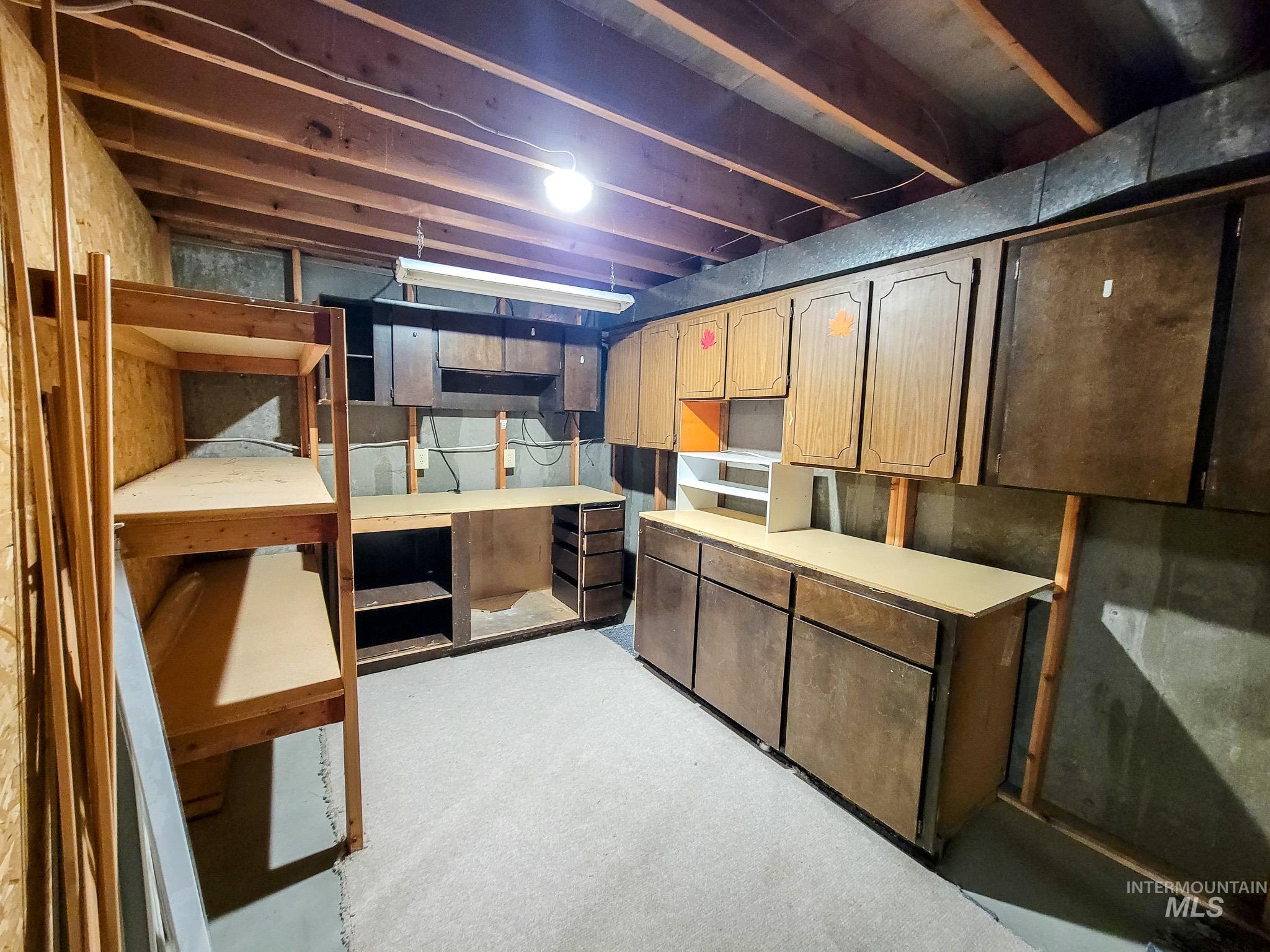 3435 Clemans Road, Clarkston, Washington 99403, 3 Bedrooms, 2 Bathrooms, Residential For Sale, Price $475,000, 98966915