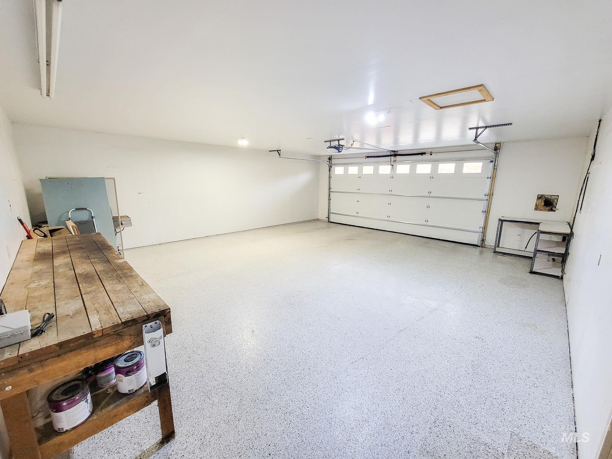 3435 Clemans Road, Clarkston, Washington 99403, 3 Bedrooms, 2 Bathrooms, Residential For Sale, Price $475,000, 98966915