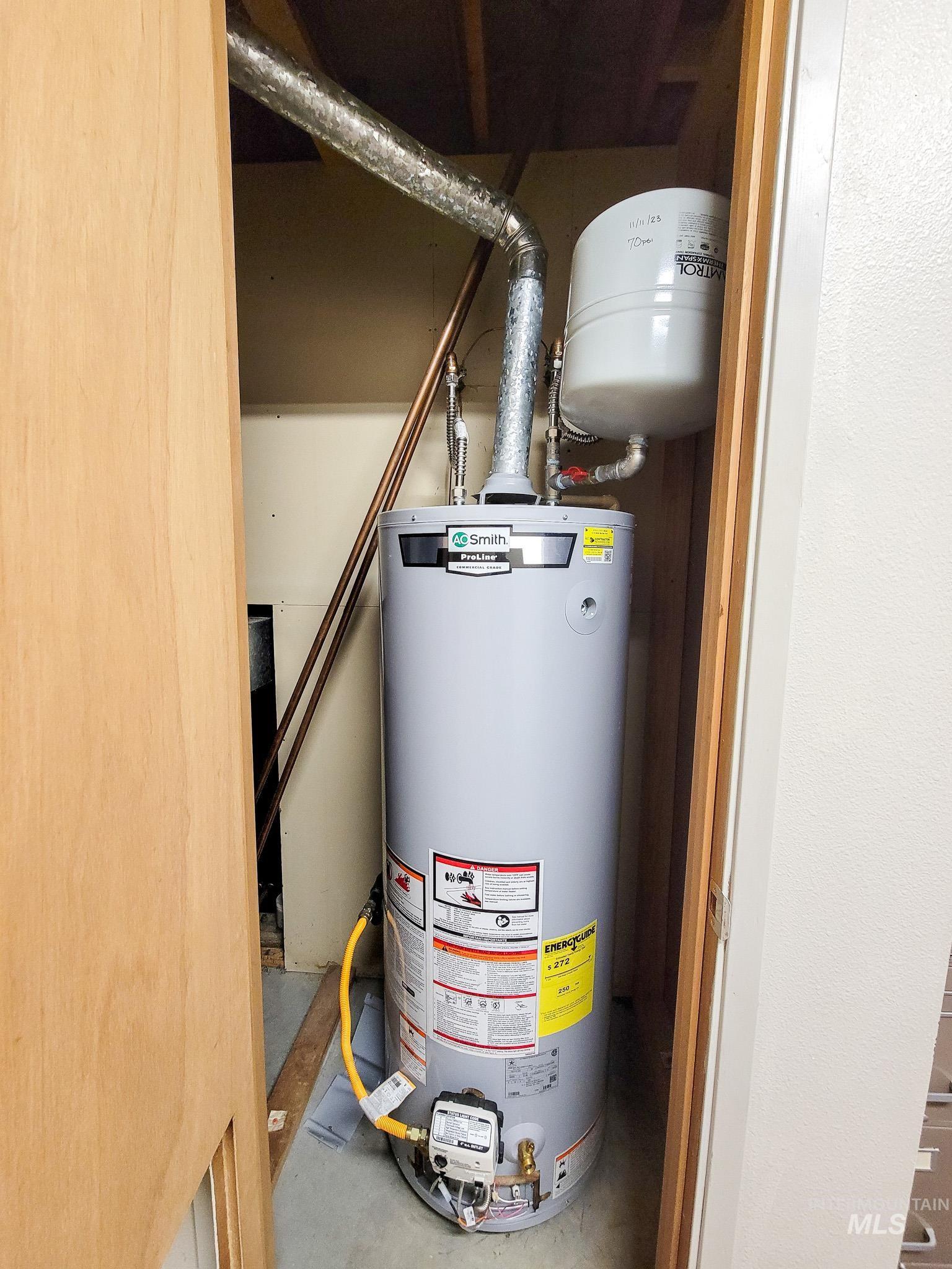 3435 Clemans Road, Clarkston, Washington 99403, 3 Bedrooms, 2 Bathrooms, Residential For Sale, Price $475,000, 98966915