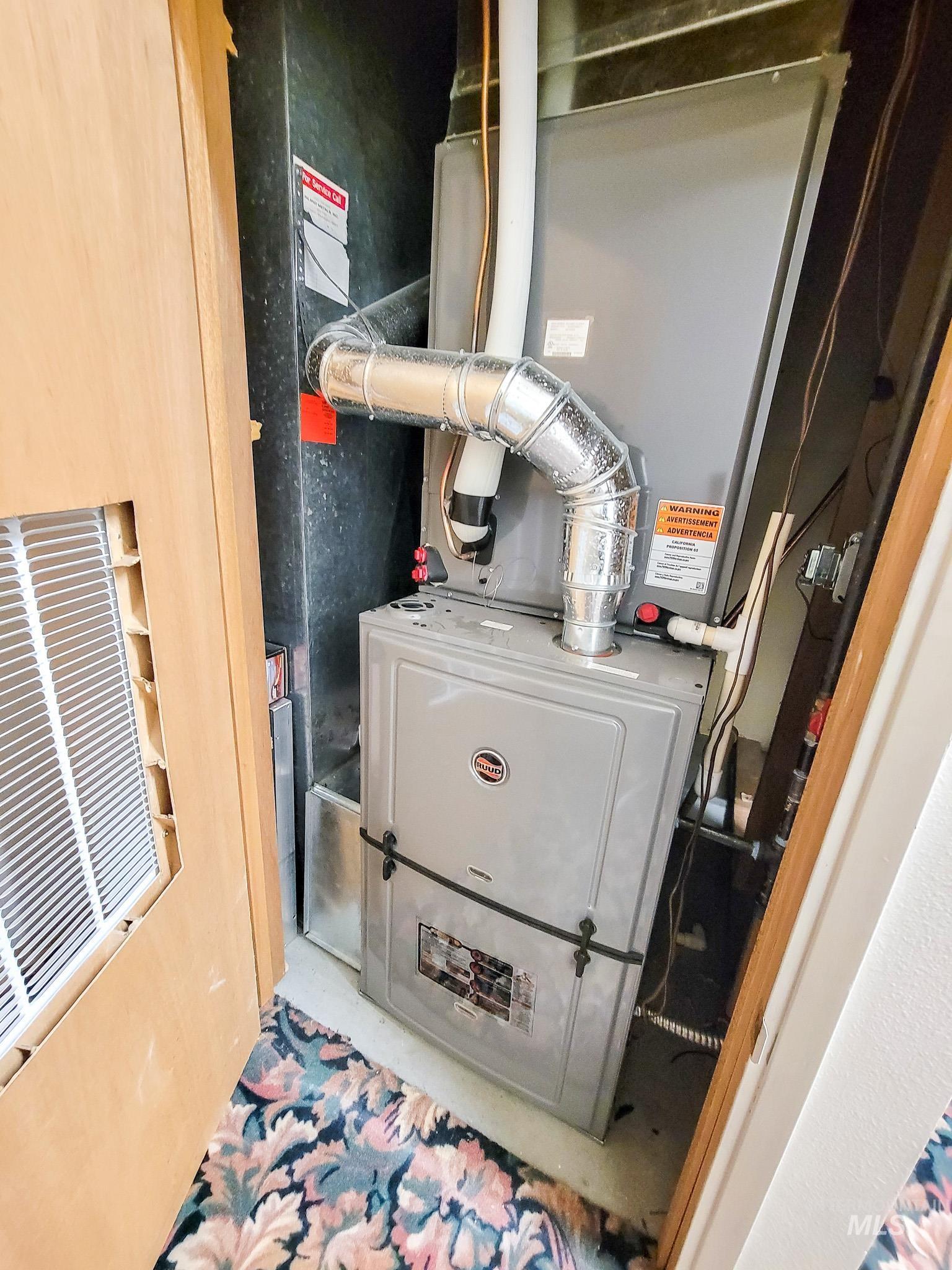 3435 Clemans Road, Clarkston, Washington 99403, 3 Bedrooms, 2 Bathrooms, Residential For Sale, Price $475,000, 98966915