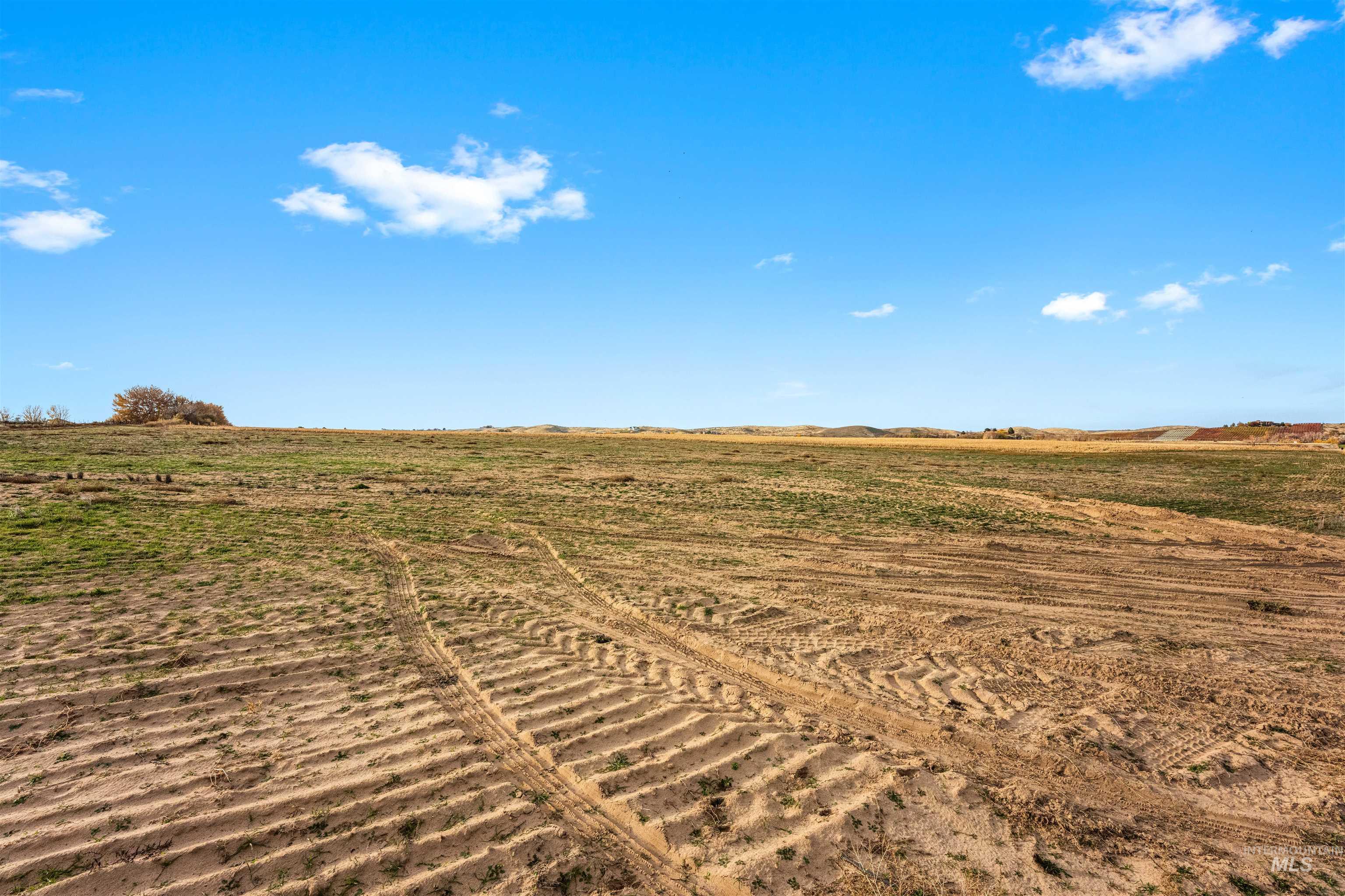 TBD N Lanewood Ln, Eagle, Idaho 83616, Land For Sale, Price $3,250,000,MLS 98966916