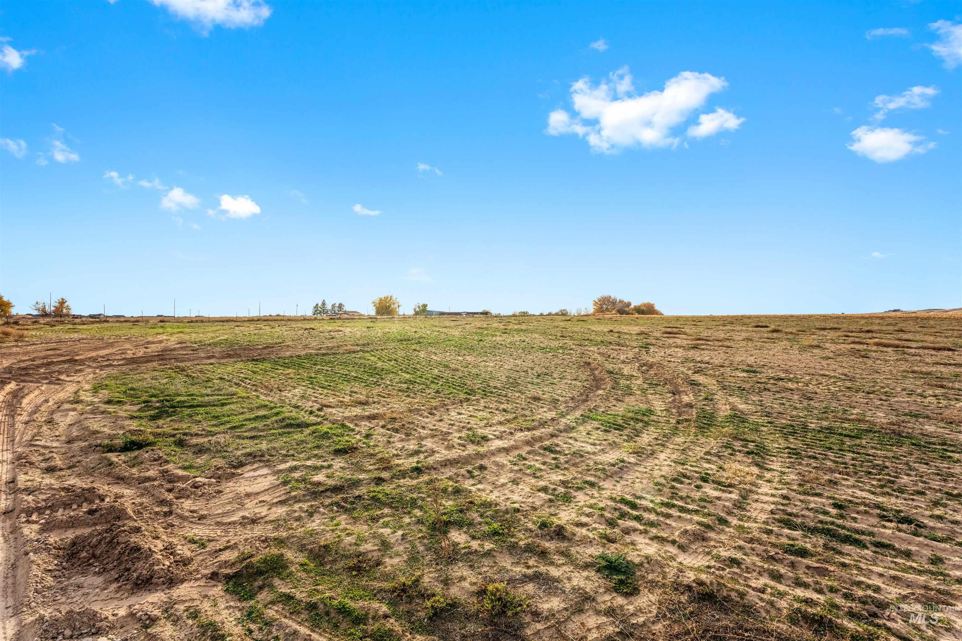 TBD N Lanewood Ln, Eagle, Idaho 83616, Land For Sale, Price $3,250,000,MLS 98966916