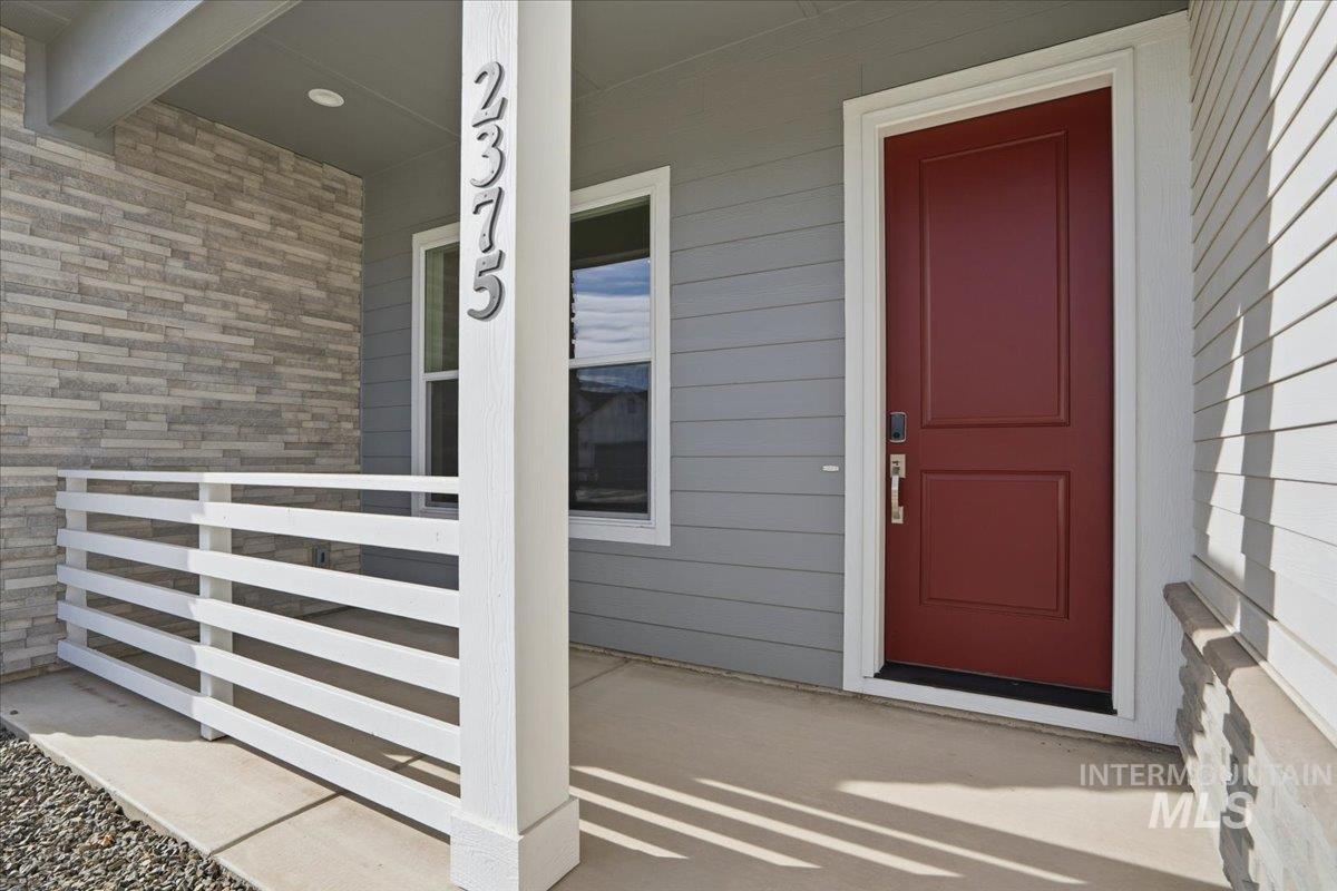 2375 N Kenora Ave, Star, Idaho 83669, 3 Bedrooms, 2.5 Bathrooms, Residential For Sale, Price $659,990, 98966920