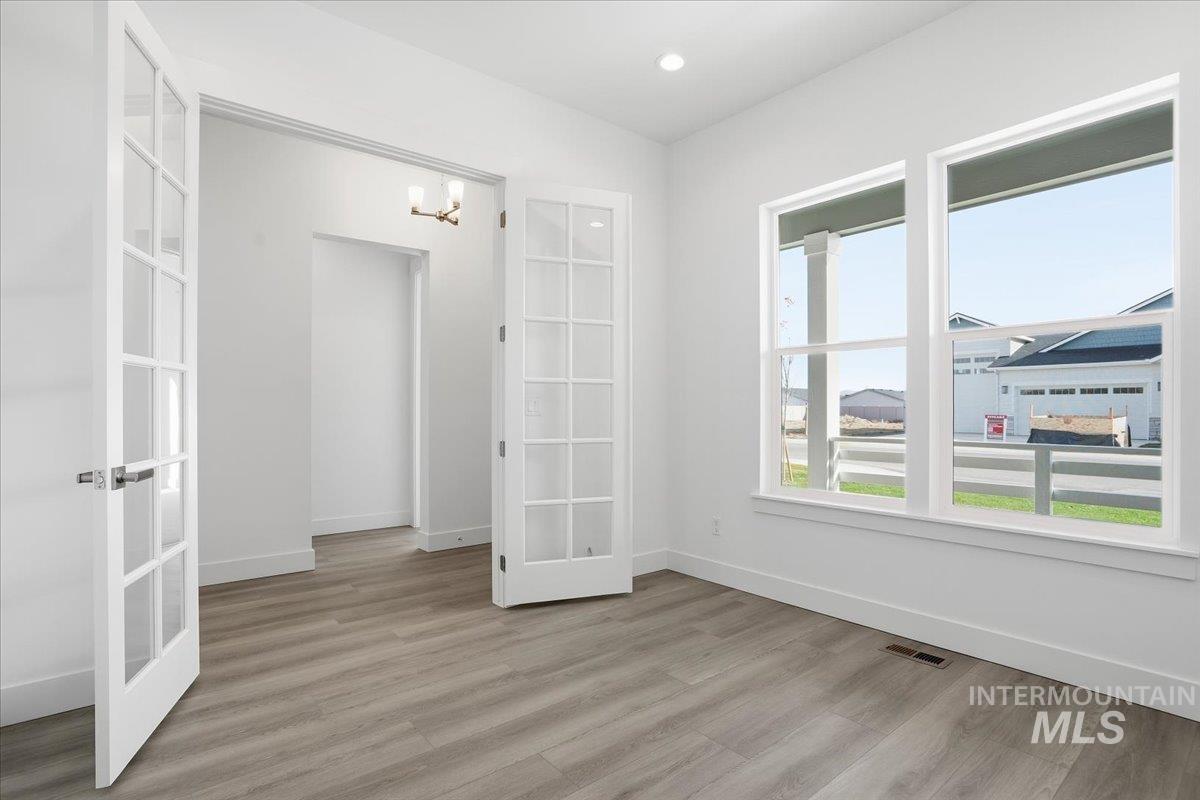 2375 N Kenora Ave, Star, Idaho 83669, 3 Bedrooms, 2.5 Bathrooms, Residential For Sale, Price $659,990, 98966920