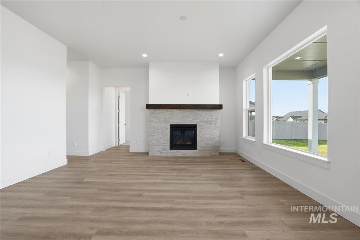 2375 N Kenora Ave, Star, Idaho 83669, 3 Bedrooms, 2.5 Bathrooms, Residential For Sale, Price $659,990, 98966920