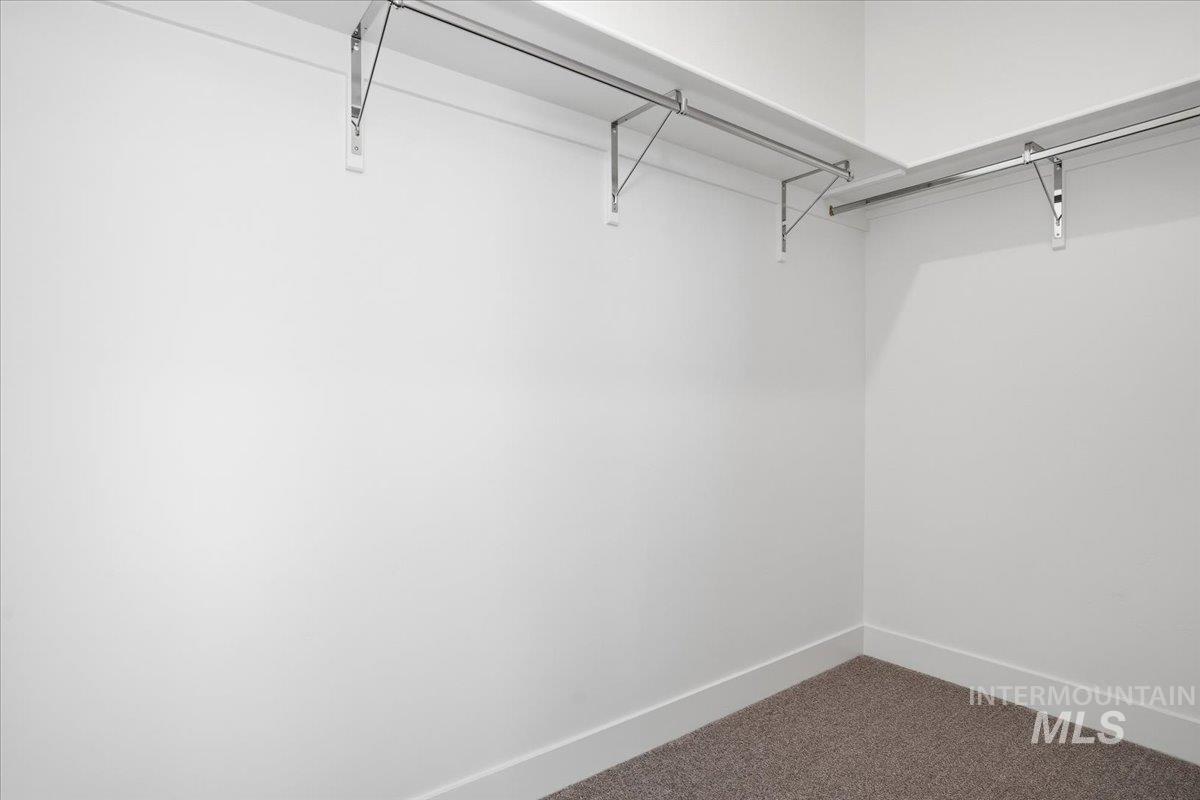 2375 N Kenora Ave, Star, Idaho 83669, 3 Bedrooms, 2.5 Bathrooms, Residential For Sale, Price $659,990, 98966920