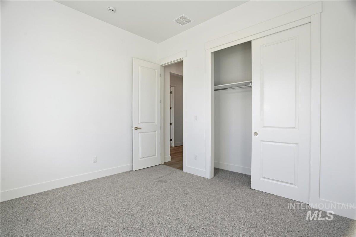 2375 N Kenora Ave, Star, Idaho 83669, 3 Bedrooms, 2.5 Bathrooms, Residential For Sale, Price $659,990, 98966920