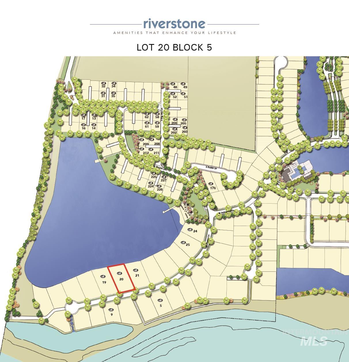 903 S Waning Ln, Eagle, Idaho 83616, 3 Bedrooms, 3.5 Bathrooms, Residential For Sale, Price $2,195,000, 98966929