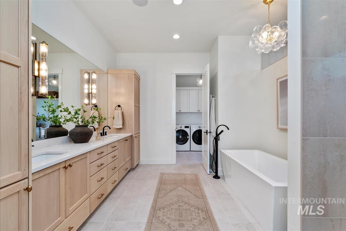 903 S Waning Ln, Eagle, Idaho 83616, 3 Bedrooms, 3.5 Bathrooms, Residential For Sale, Price $2,195,000, 98966929