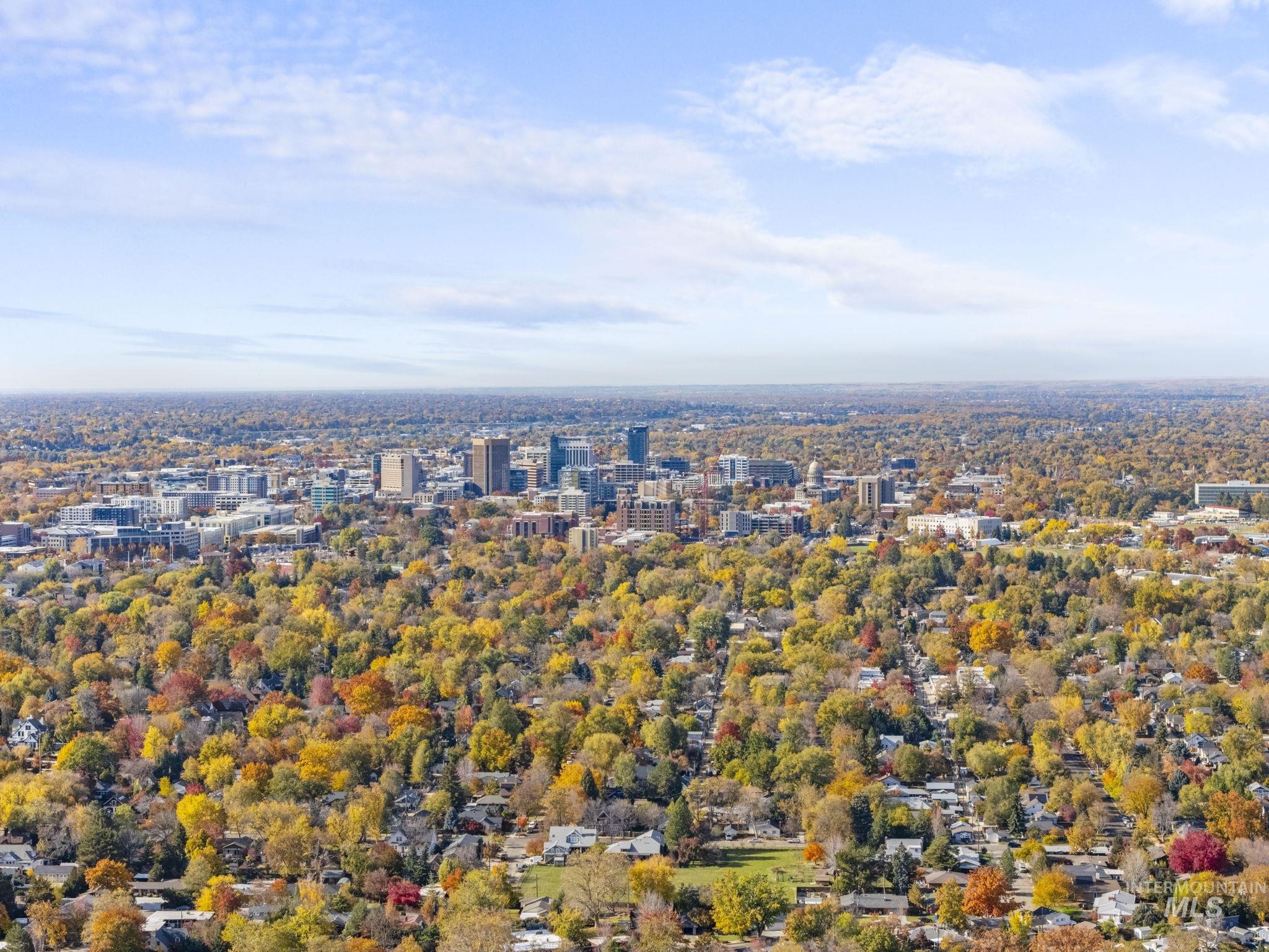 2577 E Varco Via Ct, Boise, Idaho 83712, Land For Sale, Price $639,000, 98966930