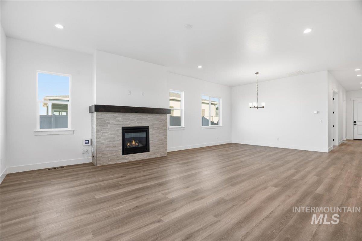 2349 N Kenora Ave, Star, Idaho 83669, 3 Bedrooms, 3.5 Bathrooms, Residential For Sale, Price $689,990, 98966932