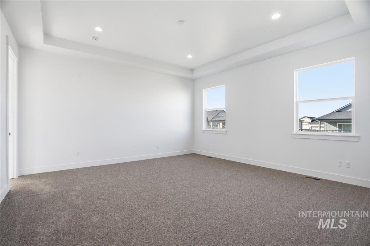 2349 N Kenora Ave, Star, Idaho 83669, 3 Bedrooms, 3.5 Bathrooms, Residential For Sale, Price $689,990, 98966932