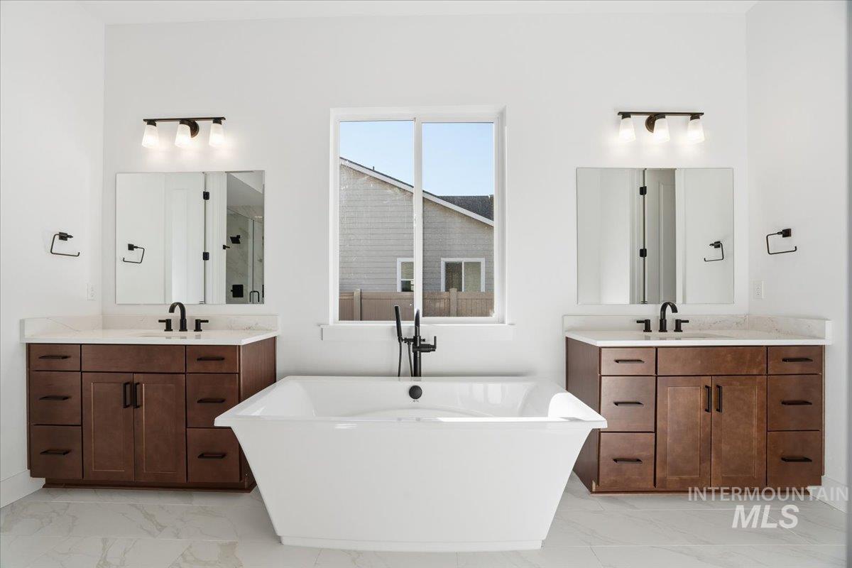 2349 N Kenora Ave, Star, Idaho 83669, 3 Bedrooms, 3.5 Bathrooms, Residential For Sale, Price $689,990, 98966932