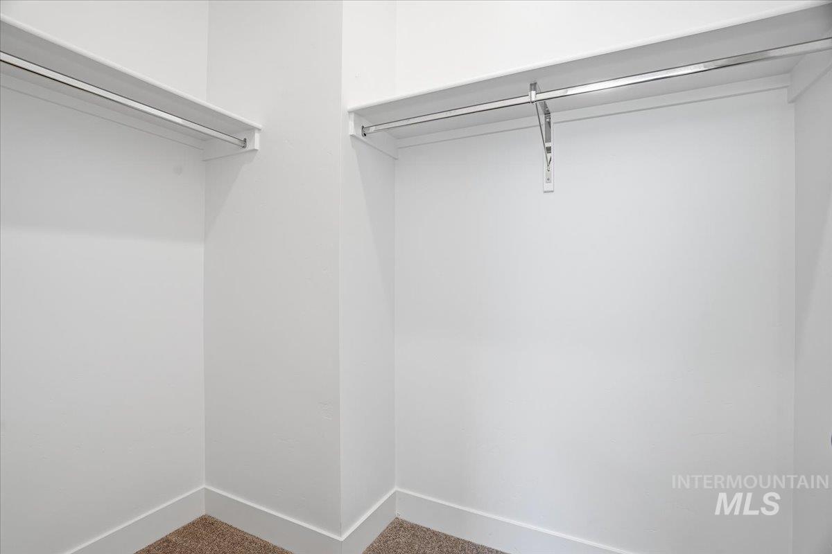 2349 N Kenora Ave, Star, Idaho 83669, 3 Bedrooms, 3.5 Bathrooms, Residential For Sale, Price $689,990, 98966932