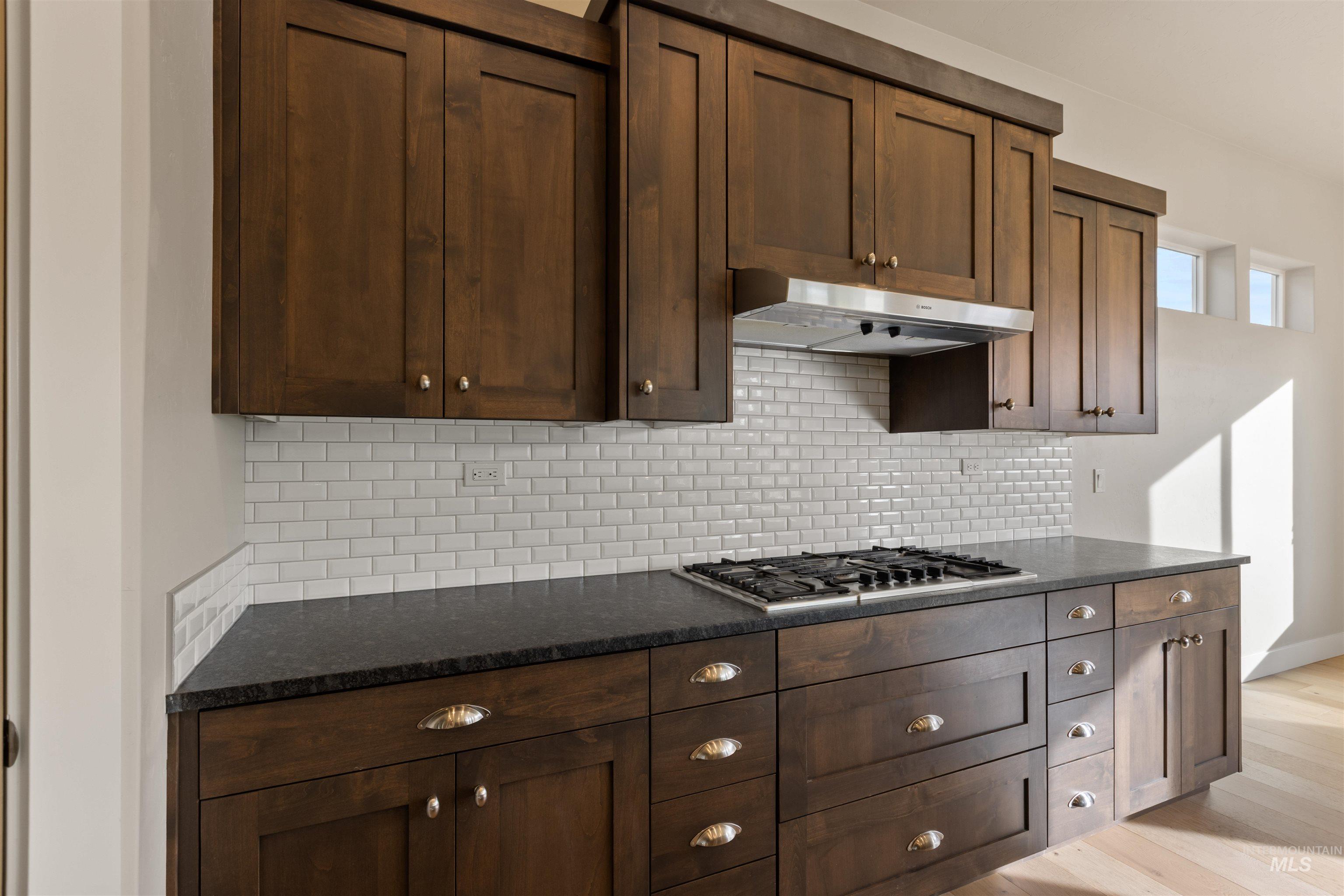 93 W Lockhart ln, Meridian, Idaho 83646, 3 Bedrooms, 2 Bathrooms, Residential For Sale, Price $539,900, 98966935