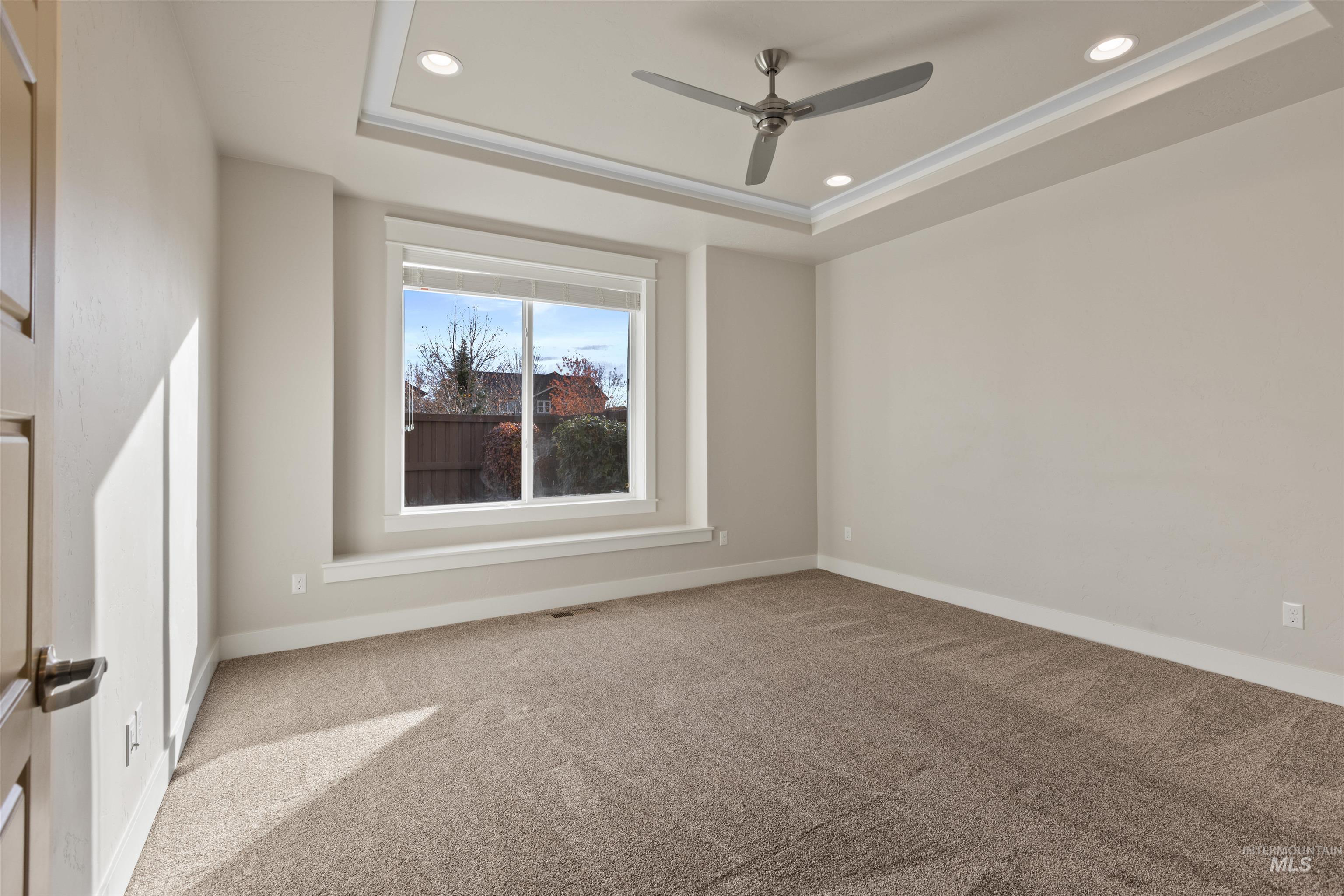 93 W Lockhart ln, Meridian, Idaho 83646, 3 Bedrooms, 2 Bathrooms, Residential For Sale, Price $539,900, 98966935