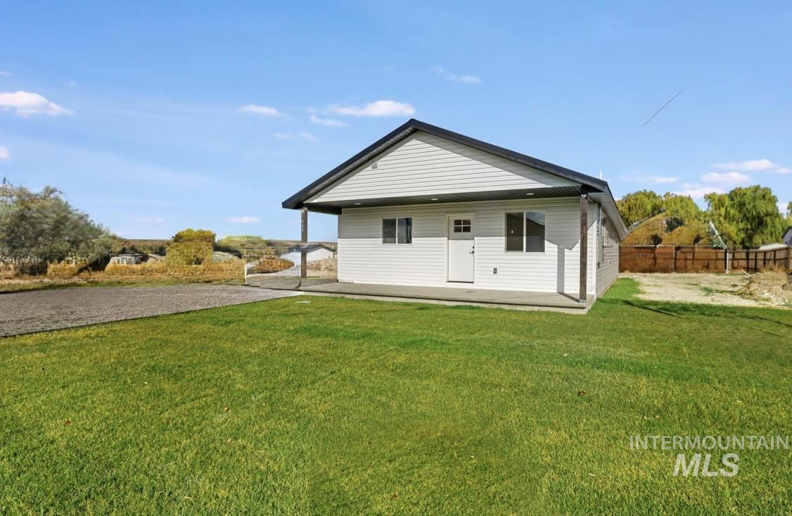 Residential For Sale