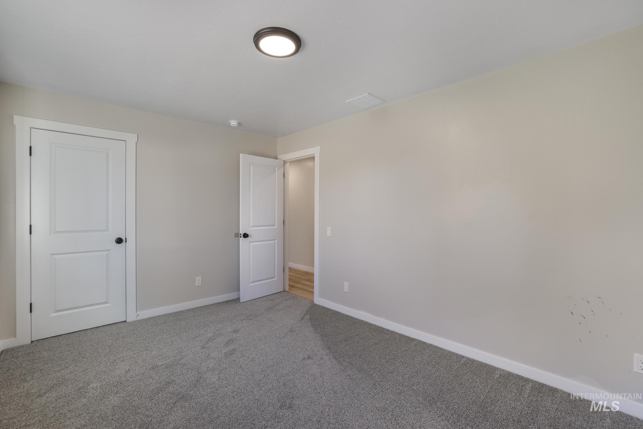 469 E Hagerman Ave., Hagerman, Idaho 83332, 3 Bedrooms, 2 Bathrooms, Residential For Sale, Price $310,000, 98966937