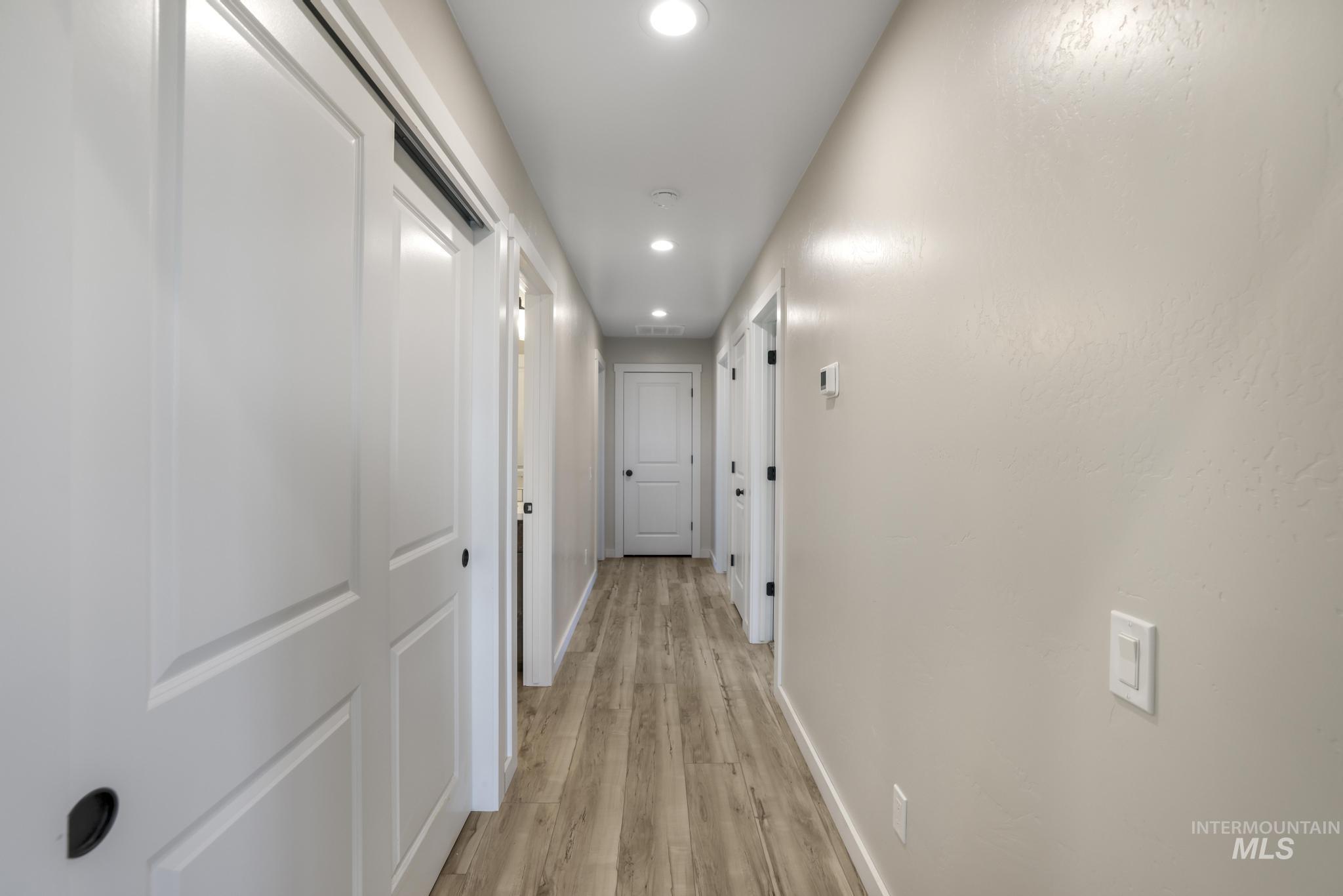 469 E Hagerman Ave., Hagerman, Idaho 83332, 3 Bedrooms, 2 Bathrooms, Residential For Sale, Price $310,000, 98966937