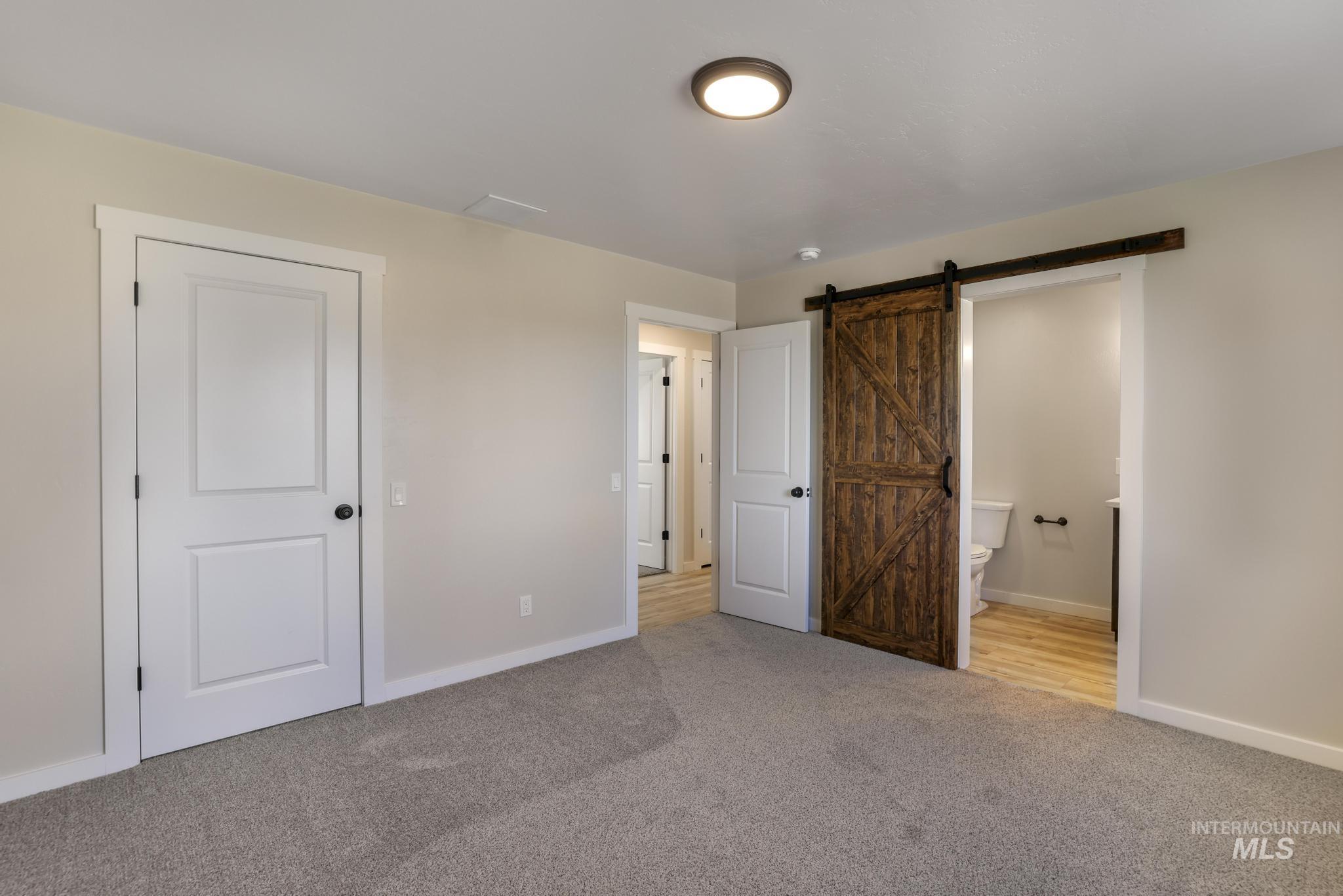 469 E Hagerman Ave., Hagerman, Idaho 83332, 3 Bedrooms, 2 Bathrooms, Residential For Sale, Price $310,000, 98966937