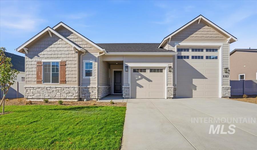 Residential For Sale