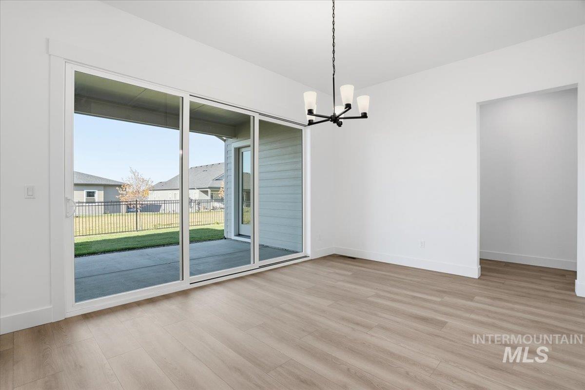 2323 N Kenora Ave, Star, Idaho 83669, 3 Bedrooms, 2.5 Bathrooms, Residential For Sale, Price $704,990, 98966938