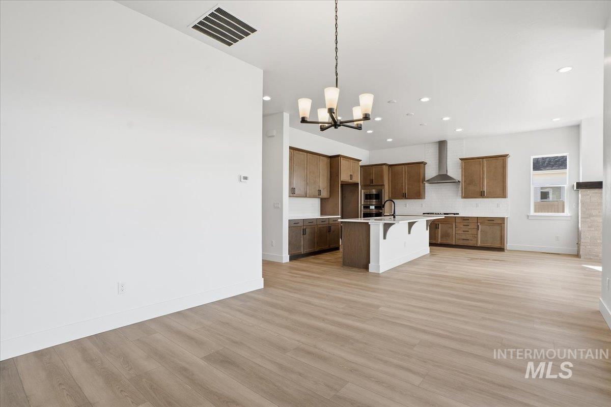 2323 N Kenora Ave, Star, Idaho 83669, 3 Bedrooms, 2.5 Bathrooms, Residential For Sale, Price $704,990, 98966938