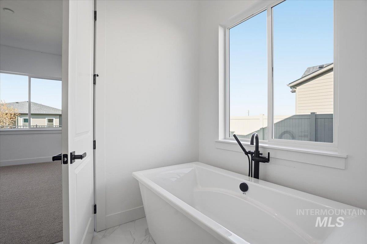 2323 N Kenora Ave, Star, Idaho 83669, 3 Bedrooms, 2.5 Bathrooms, Residential For Sale, Price $704,990, 98966938