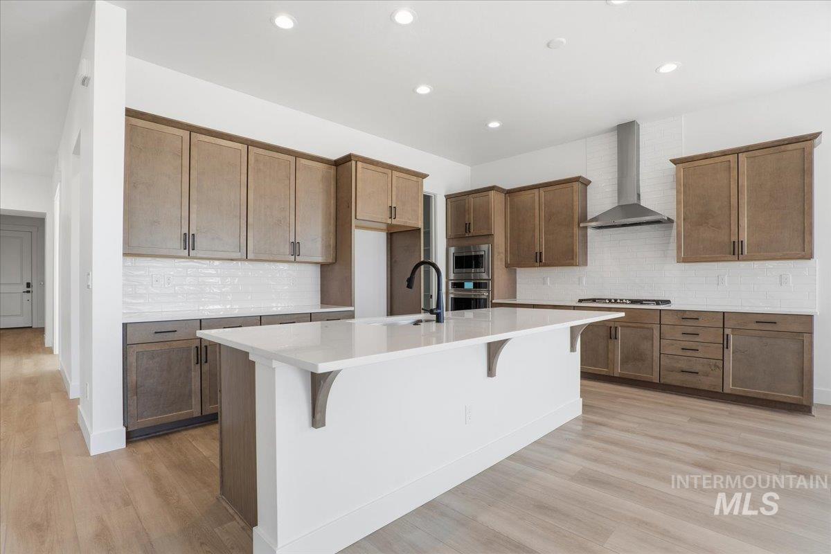 2323 N Kenora Ave, Star, Idaho 83669, 3 Bedrooms, 2.5 Bathrooms, Residential For Sale, Price $704,990, 98966938