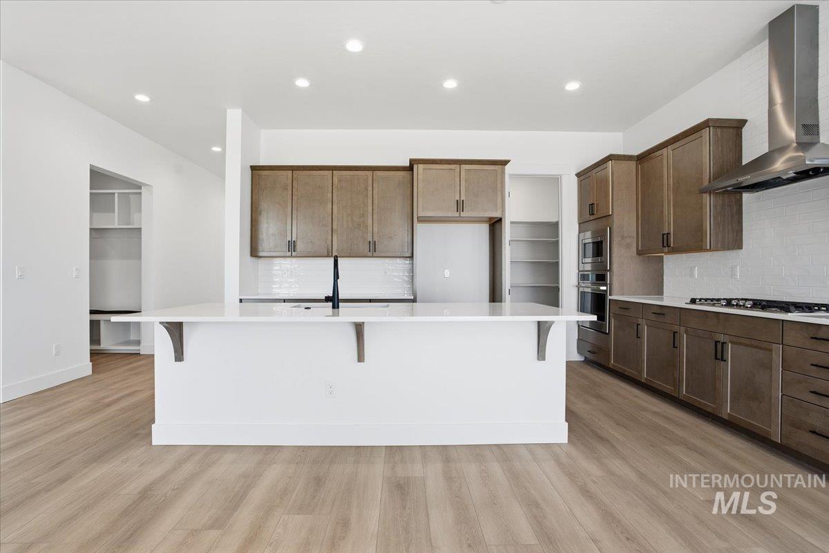 2323 N Kenora Ave, Star, Idaho 83669, 3 Bedrooms, 2.5 Bathrooms, Residential For Sale, Price $704,990, 98966938