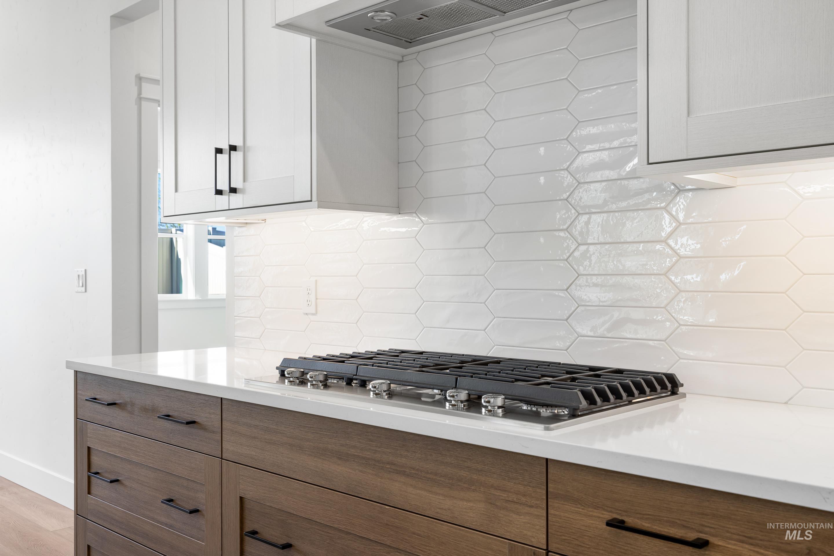 1279 E Andes Drive, Kuna, Idaho 83634, 3 Bedrooms, 3.5 Bathrooms, Residential For Sale, Price $729,900, 98966939