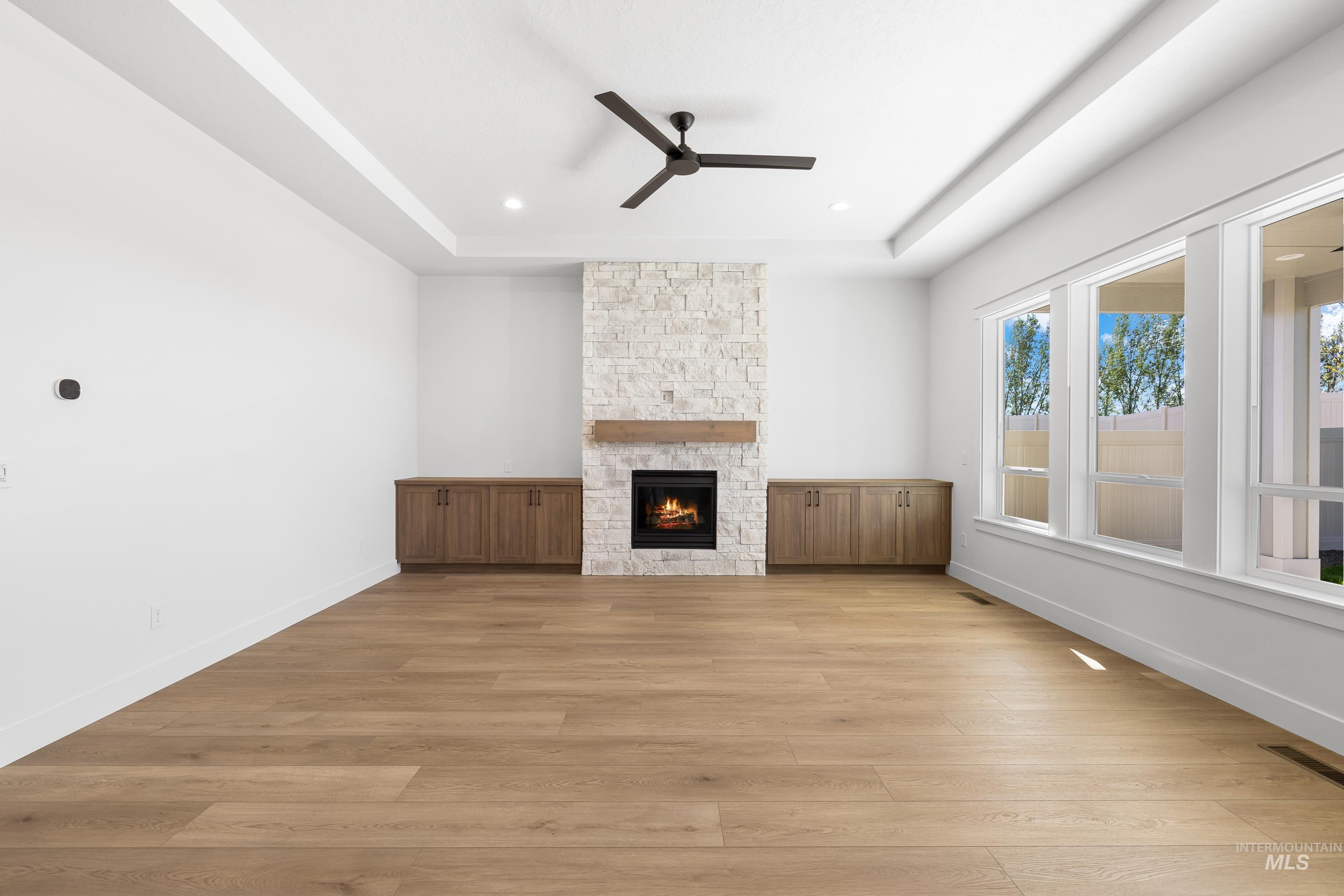 1279 E Andes Drive, Kuna, Idaho 83634, 3 Bedrooms, 3.5 Bathrooms, Residential For Sale, Price $729,900, 98966939