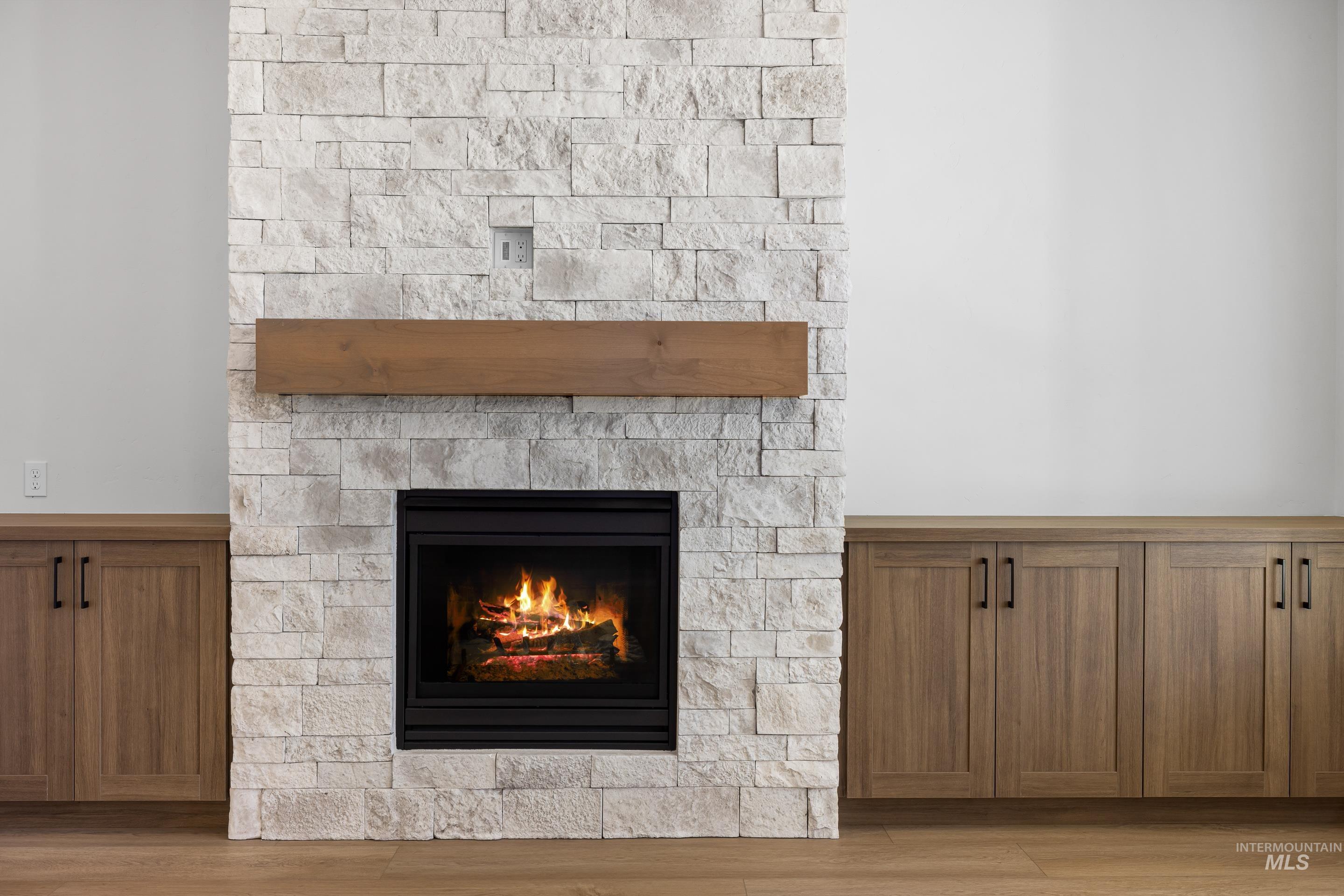 1279 E Andes Drive, Kuna, Idaho 83634, 3 Bedrooms, 3.5 Bathrooms, Residential For Sale, Price $729,900, 98966939