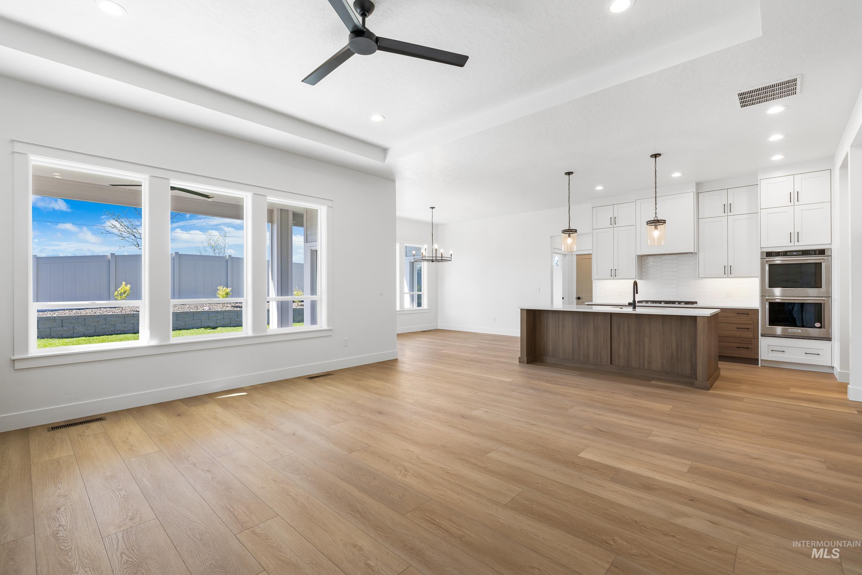 1279 E Andes Drive, Kuna, Idaho 83634, 3 Bedrooms, 3.5 Bathrooms, Residential For Sale, Price $729,900, 98966939