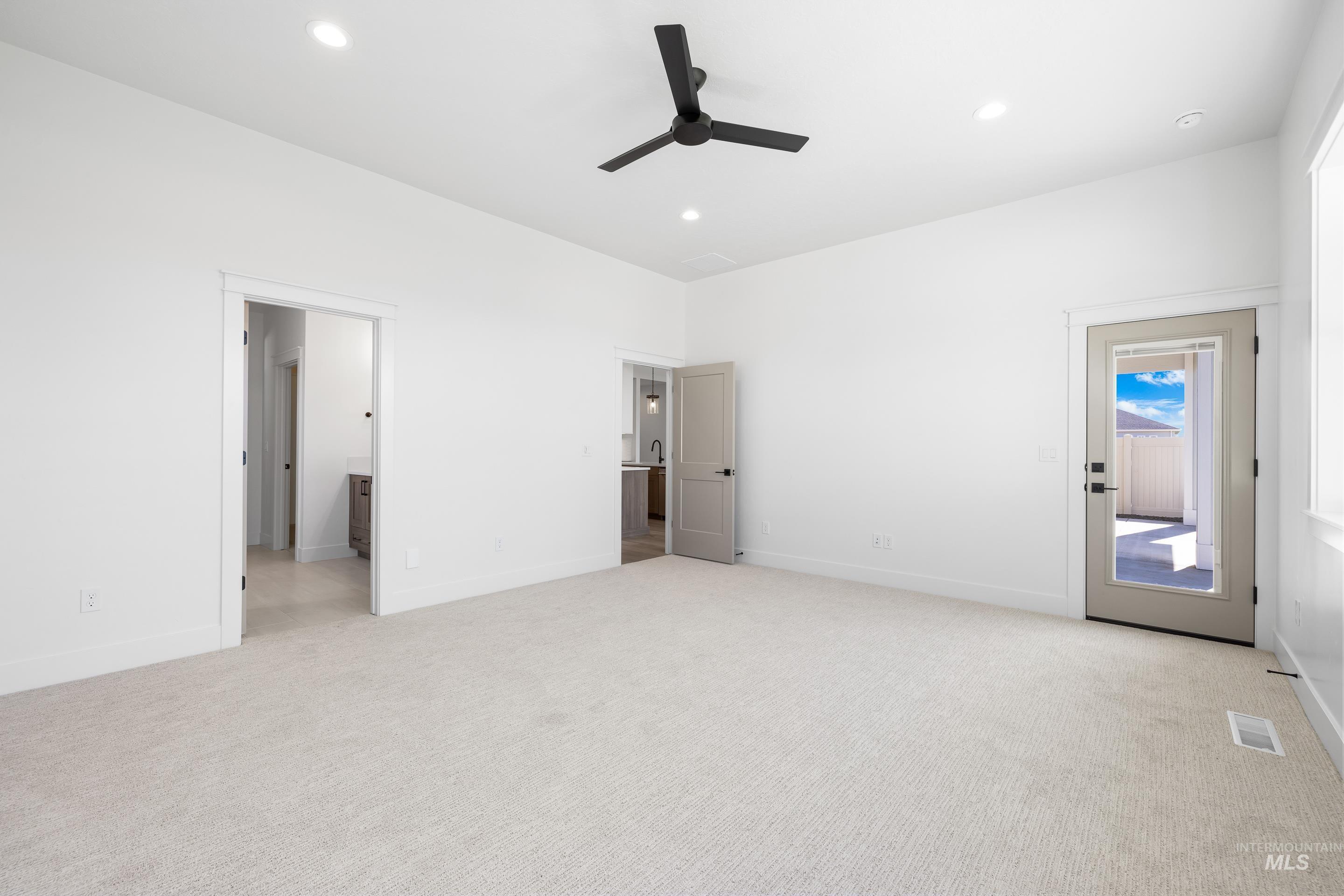 1279 E Andes Drive, Kuna, Idaho 83634, 3 Bedrooms, 3.5 Bathrooms, Residential For Sale, Price $729,900, 98966939