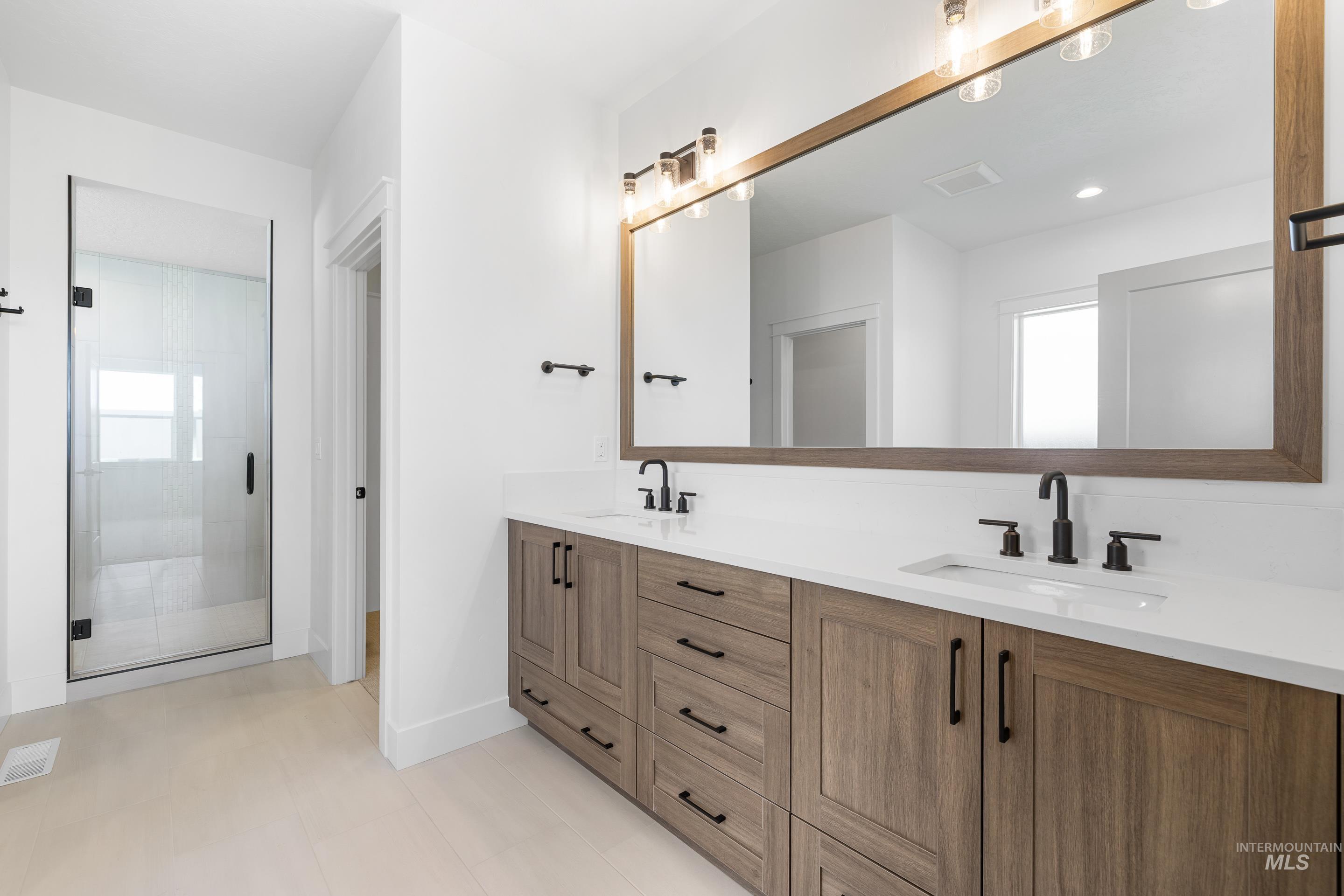 1279 E Andes Drive, Kuna, Idaho 83634, 3 Bedrooms, 3.5 Bathrooms, Residential For Sale, Price $729,900, 98966939