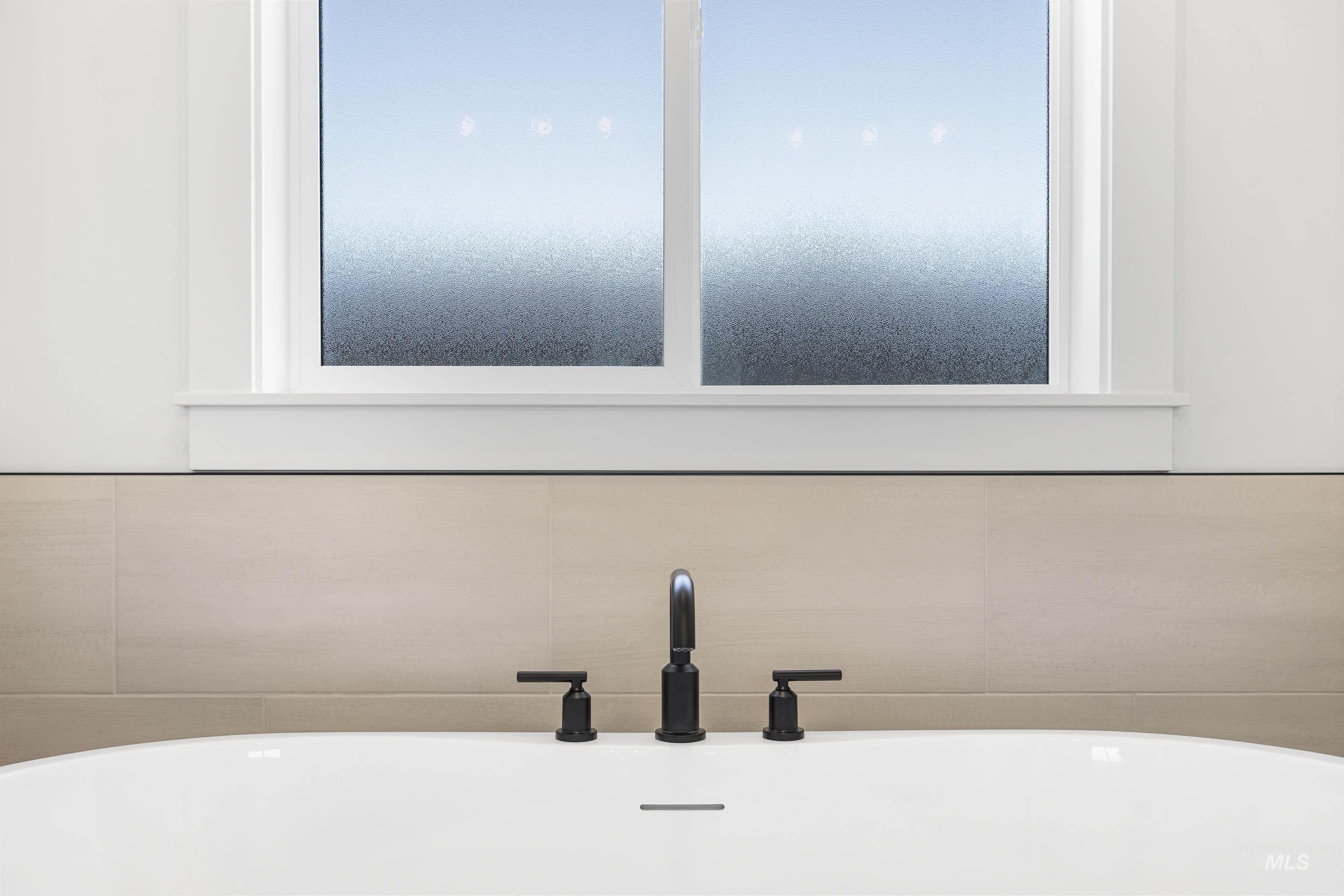 1279 E Andes Drive, Kuna, Idaho 83634, 3 Bedrooms, 3.5 Bathrooms, Residential For Sale, Price $729,900, 98966939