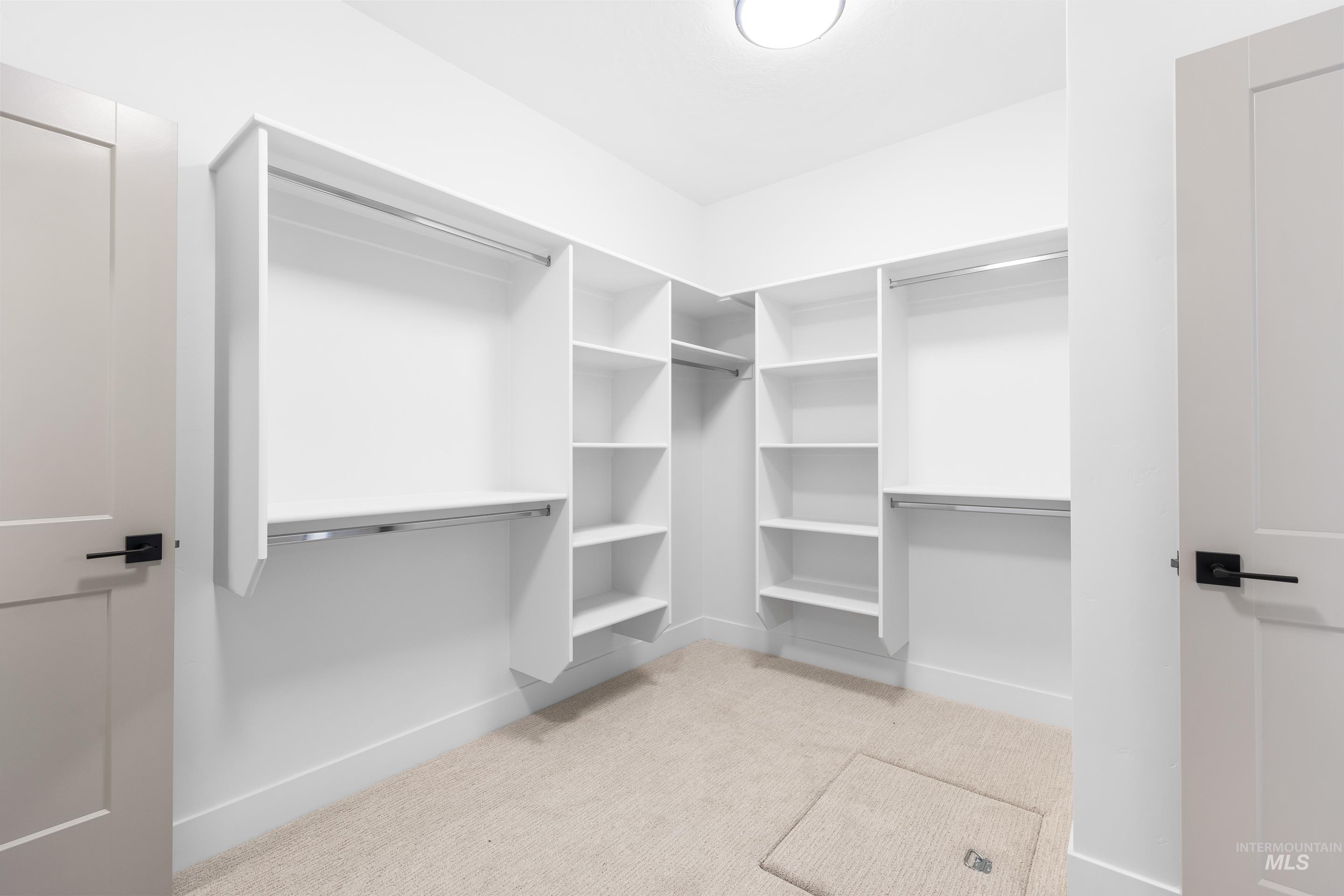 1279 E Andes Drive, Kuna, Idaho 83634, 3 Bedrooms, 3.5 Bathrooms, Residential For Sale, Price $729,900, 98966939